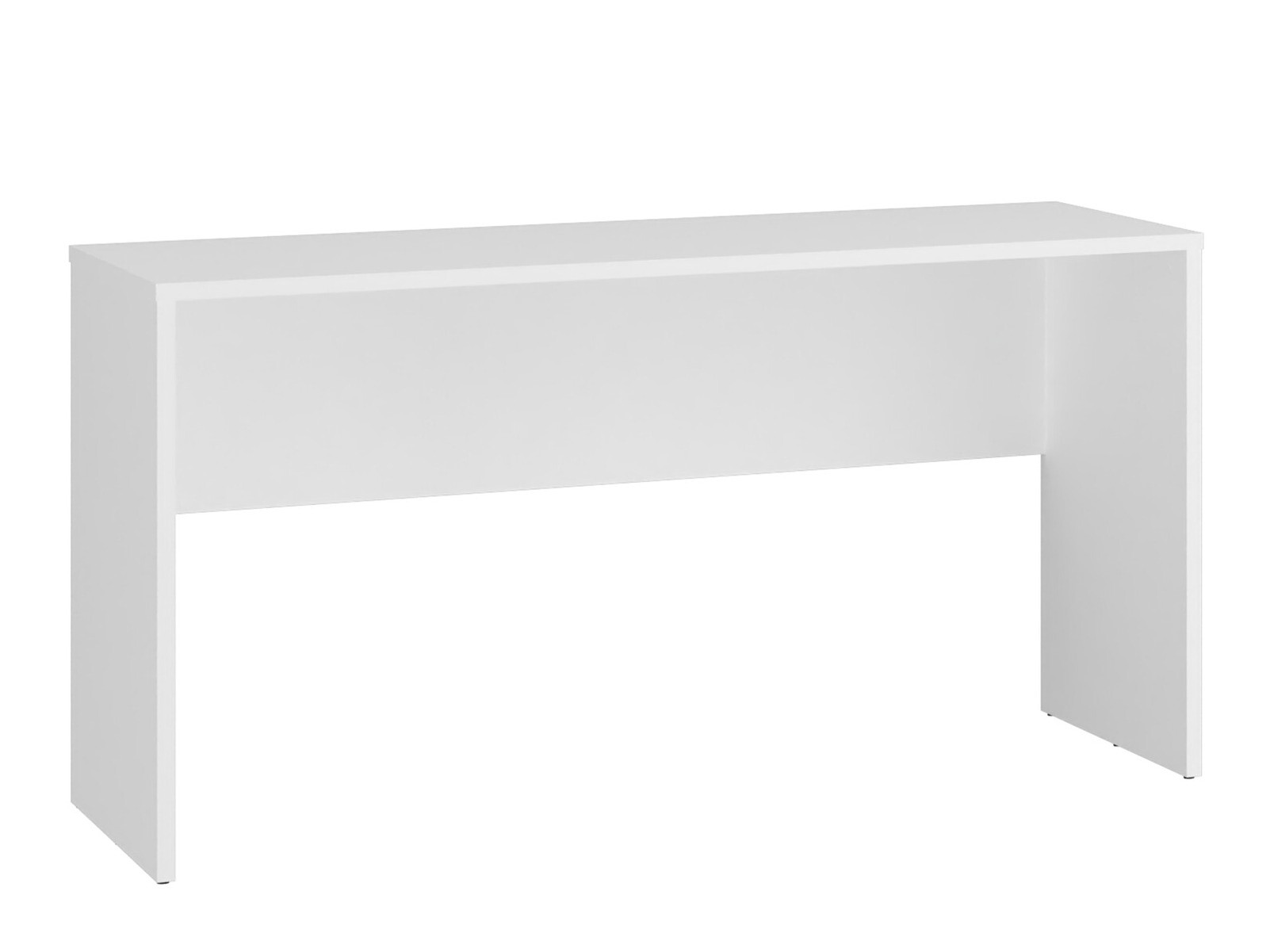 Rakstāmgalds Vensale 100