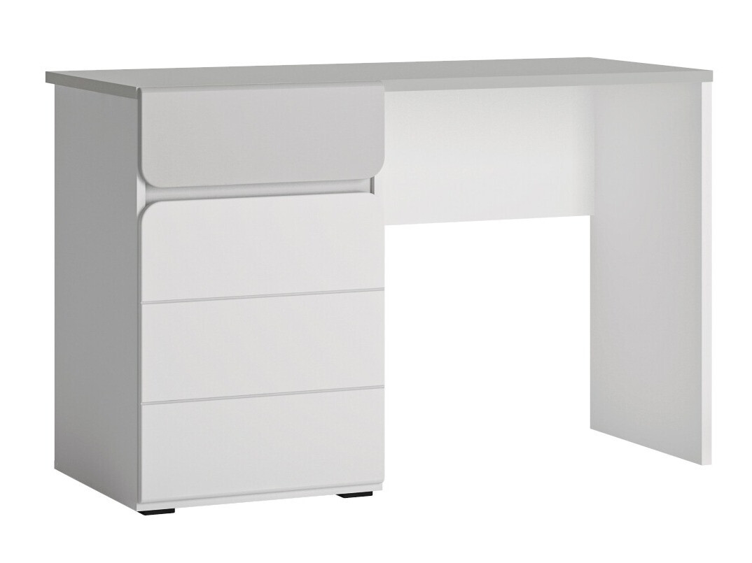 Rakstāmgalds Versori 100