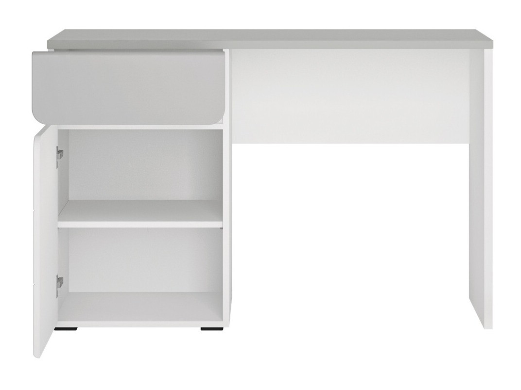 Rakstāmgalds Versori 100