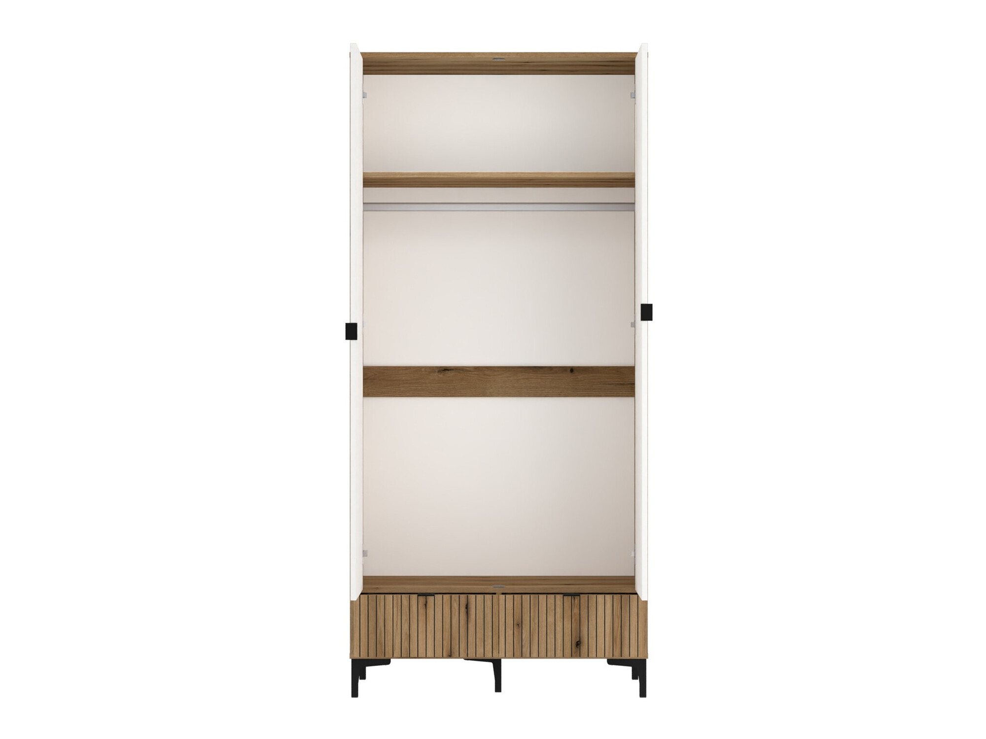 Шкаф Lorcamu 109