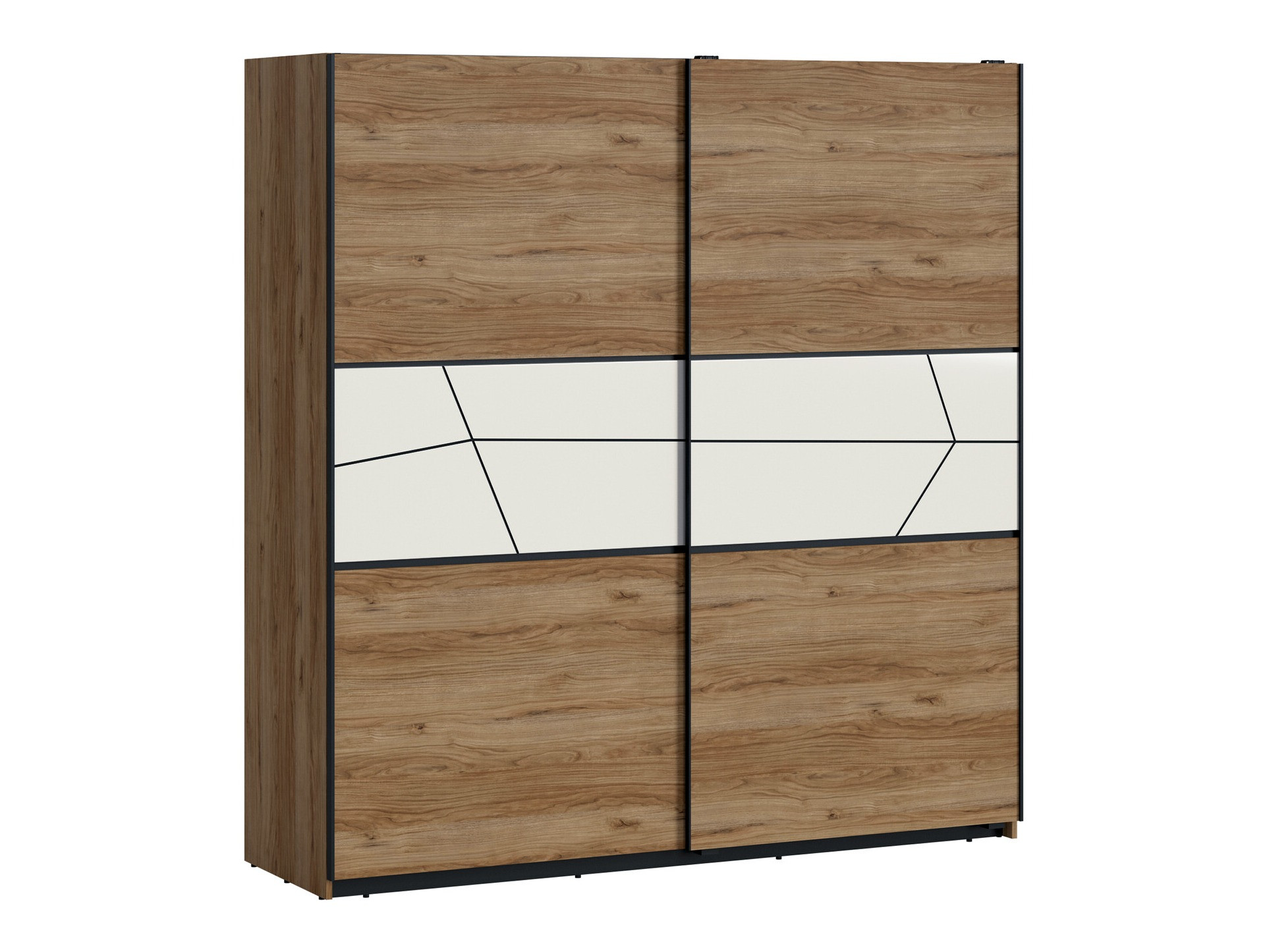 Шкаф Ruvmela 112