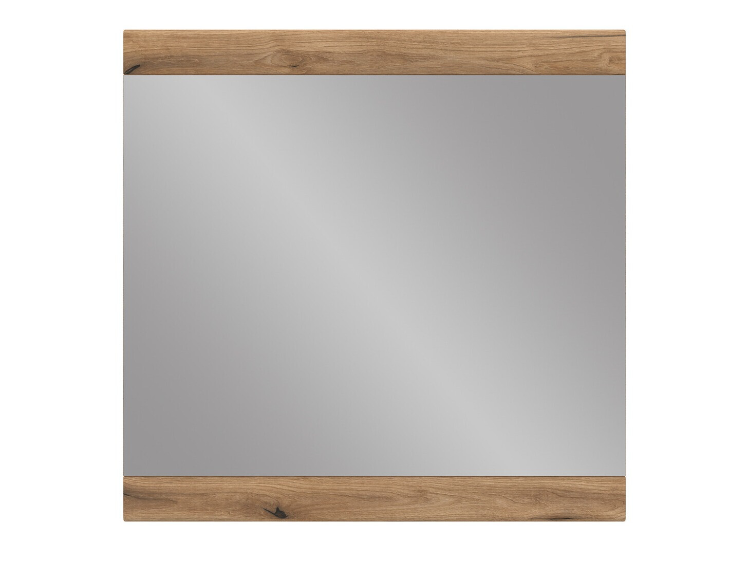 Spogulis Romdori 111