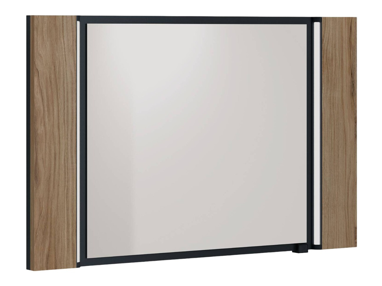 Spogulis Ruvmela 117