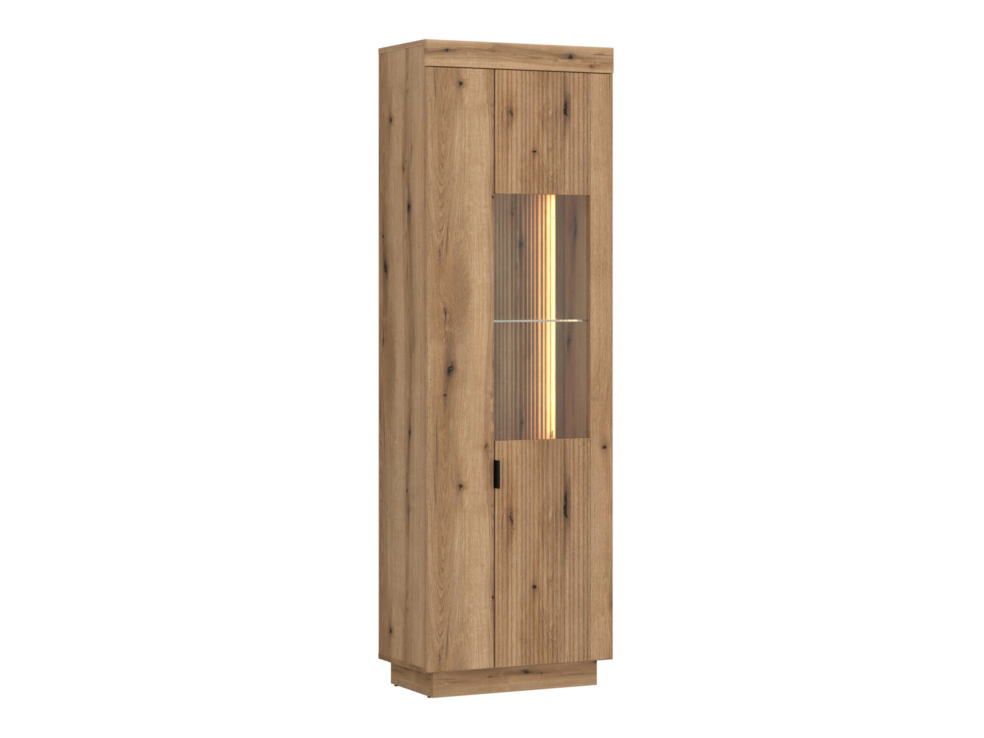 Стеллаж Romdori 104