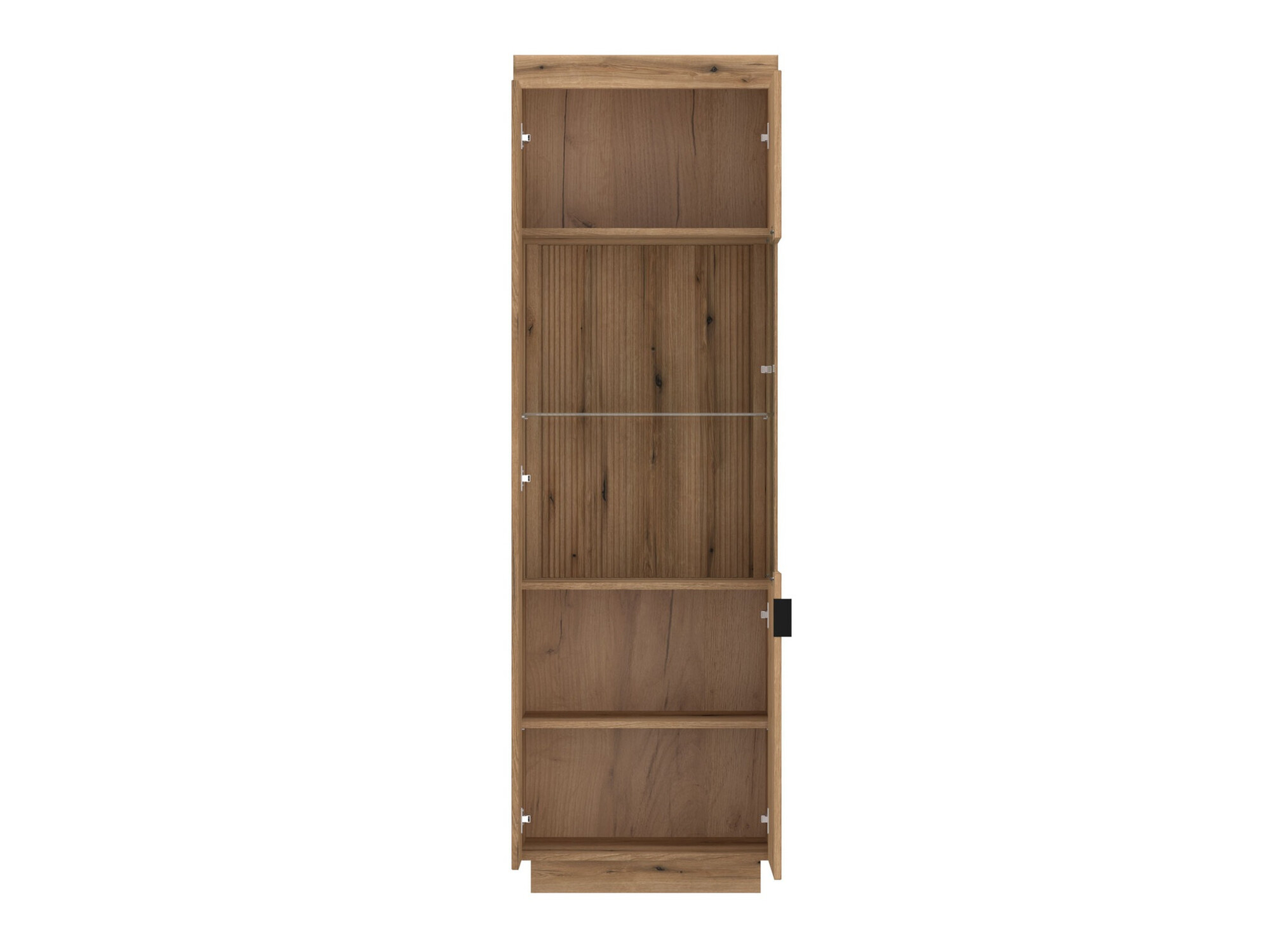 Стеллаж Romdori 104