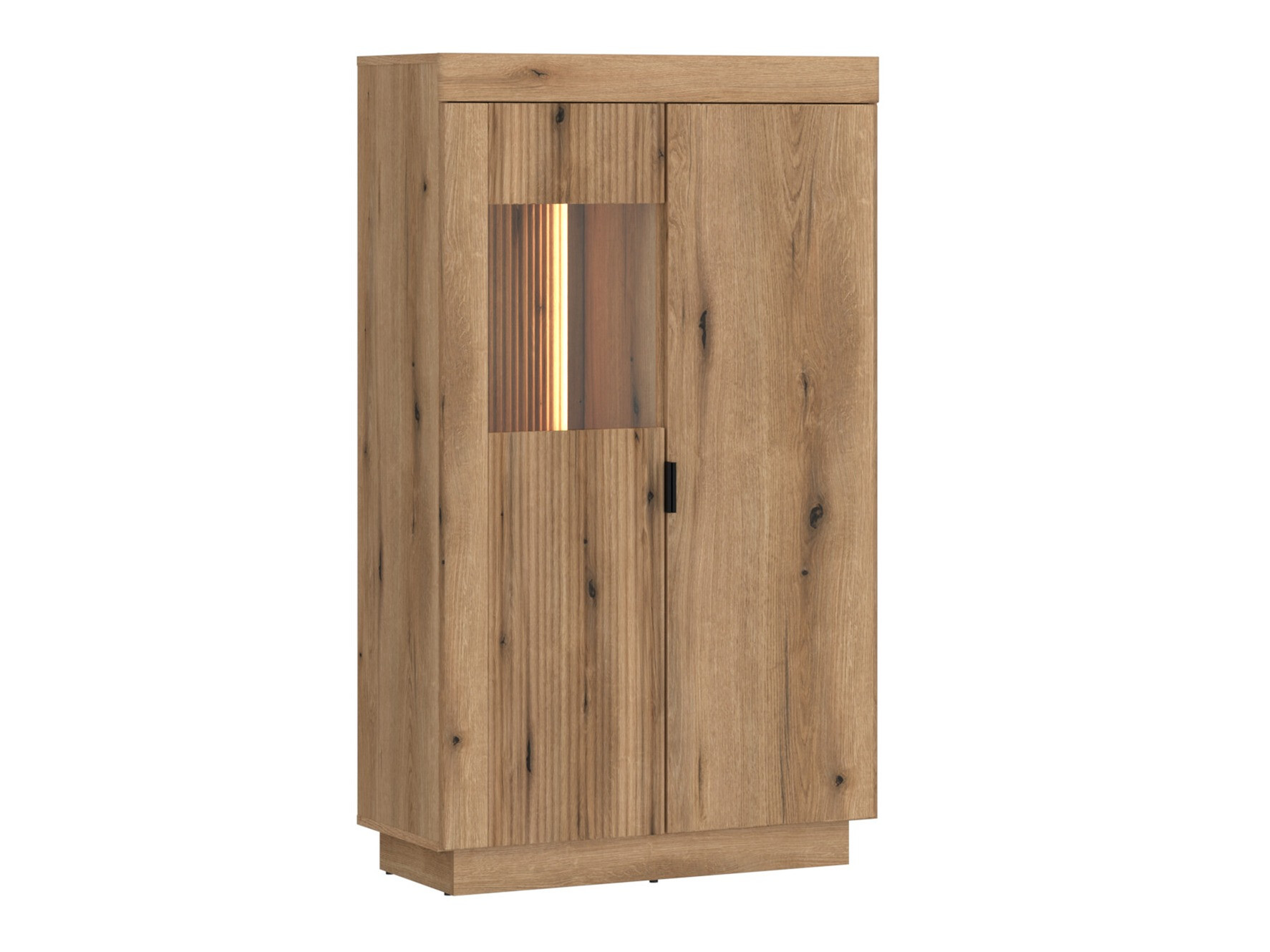 Стеллаж Romdori 109