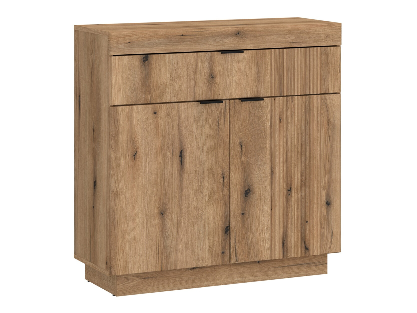 Тумба для обуви Romdori 112