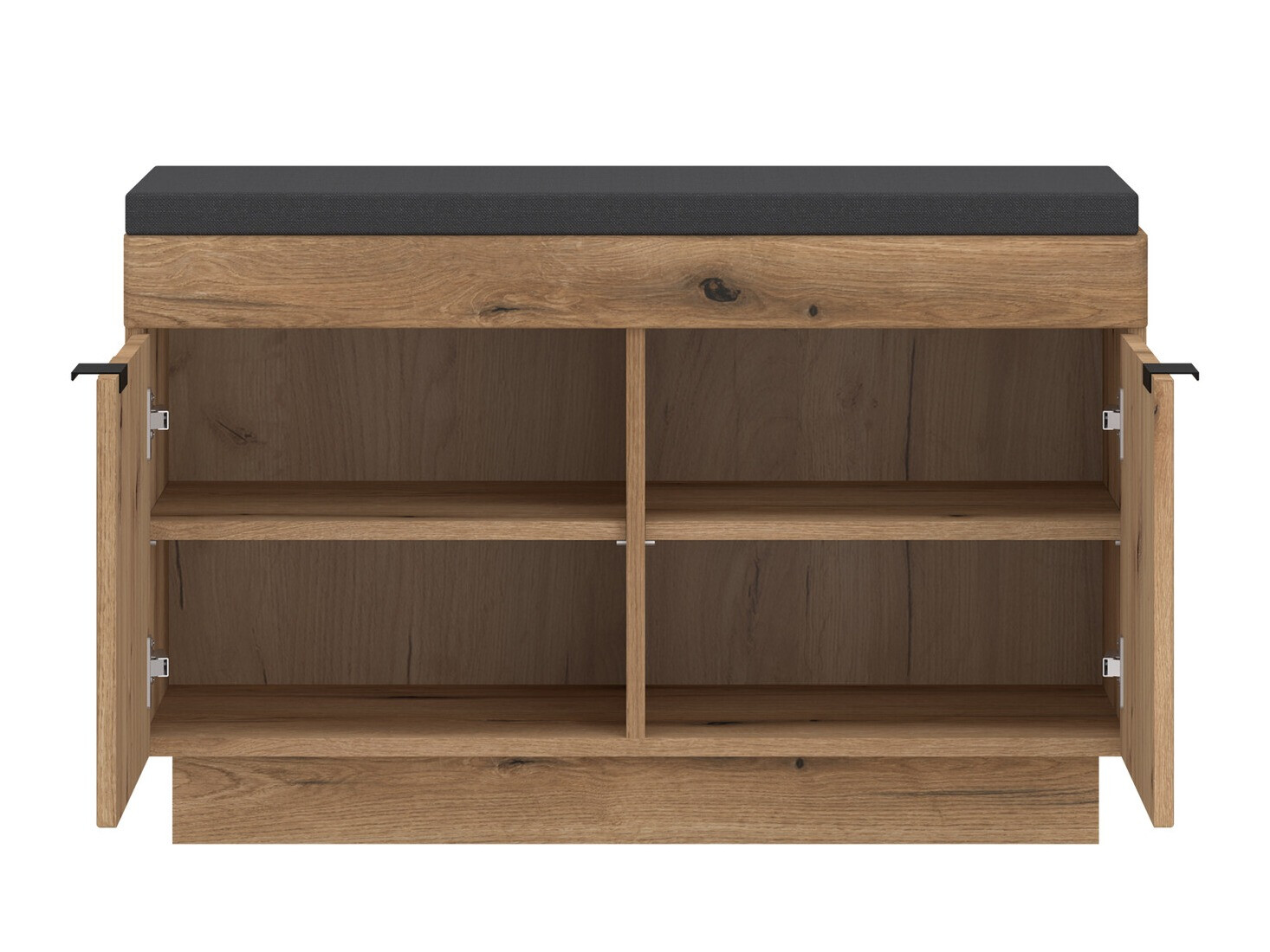 Тумба для обуви Romdori 113