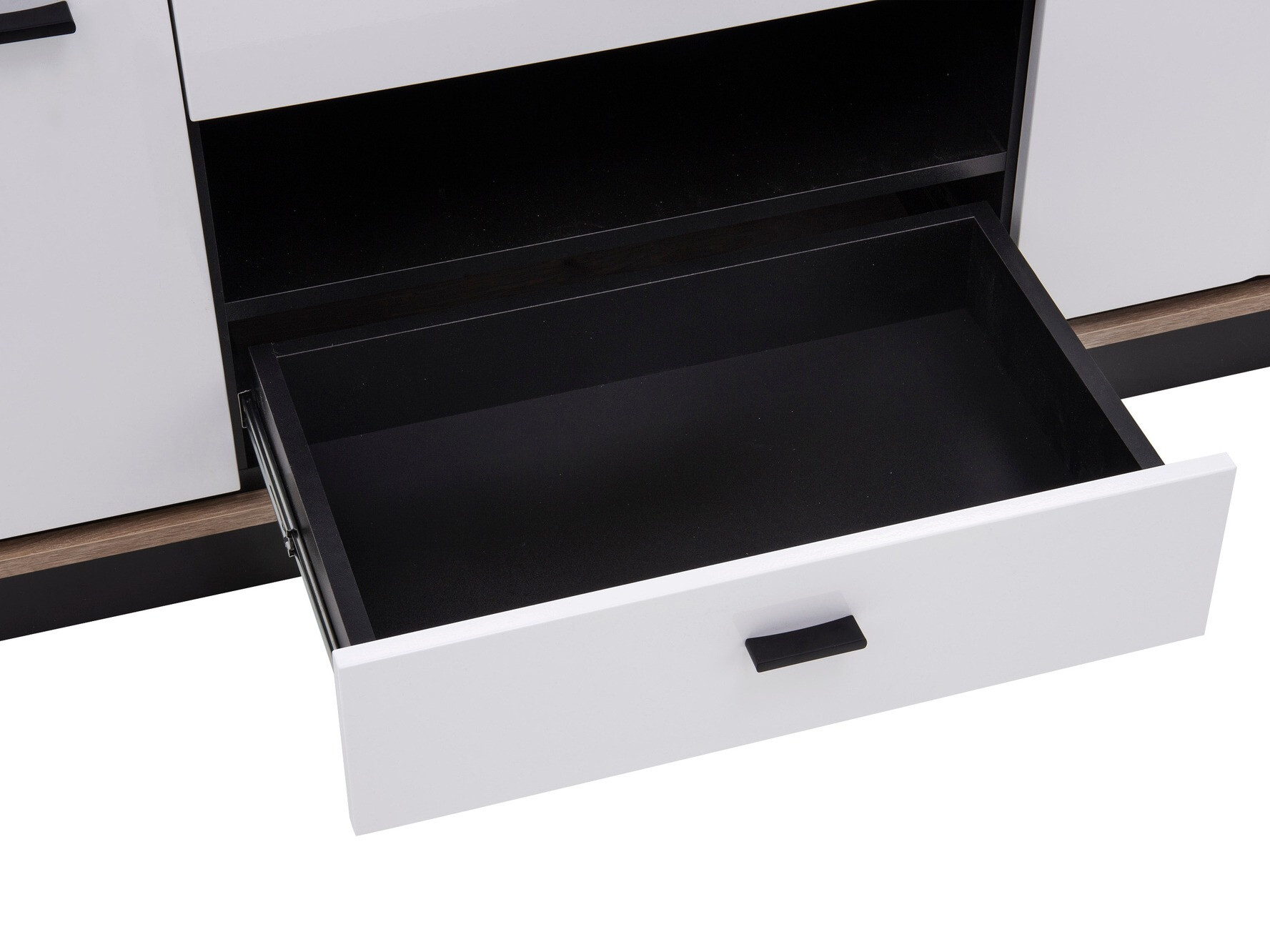 TV galds Domlive 101