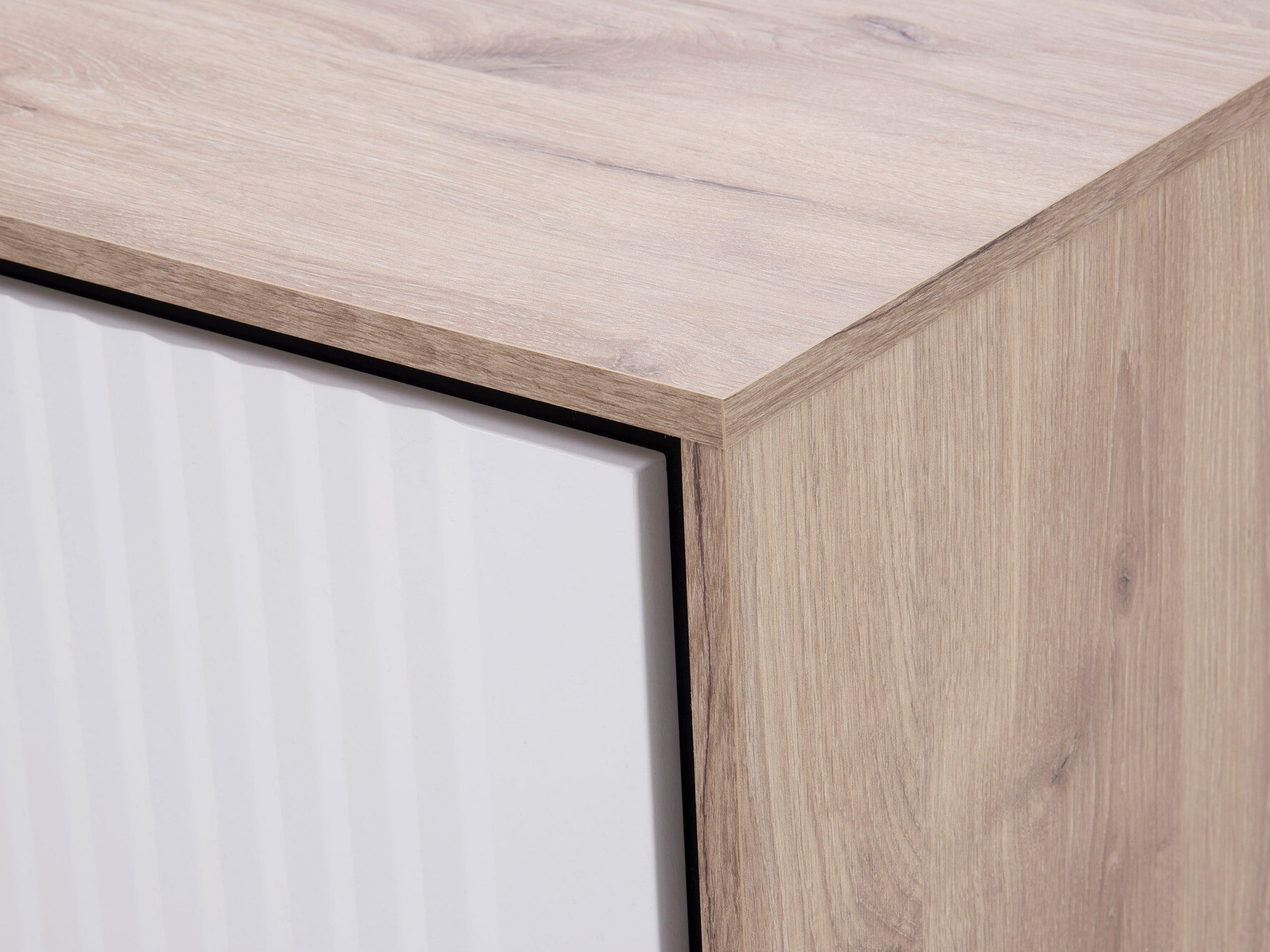 TV galds Domlive 101