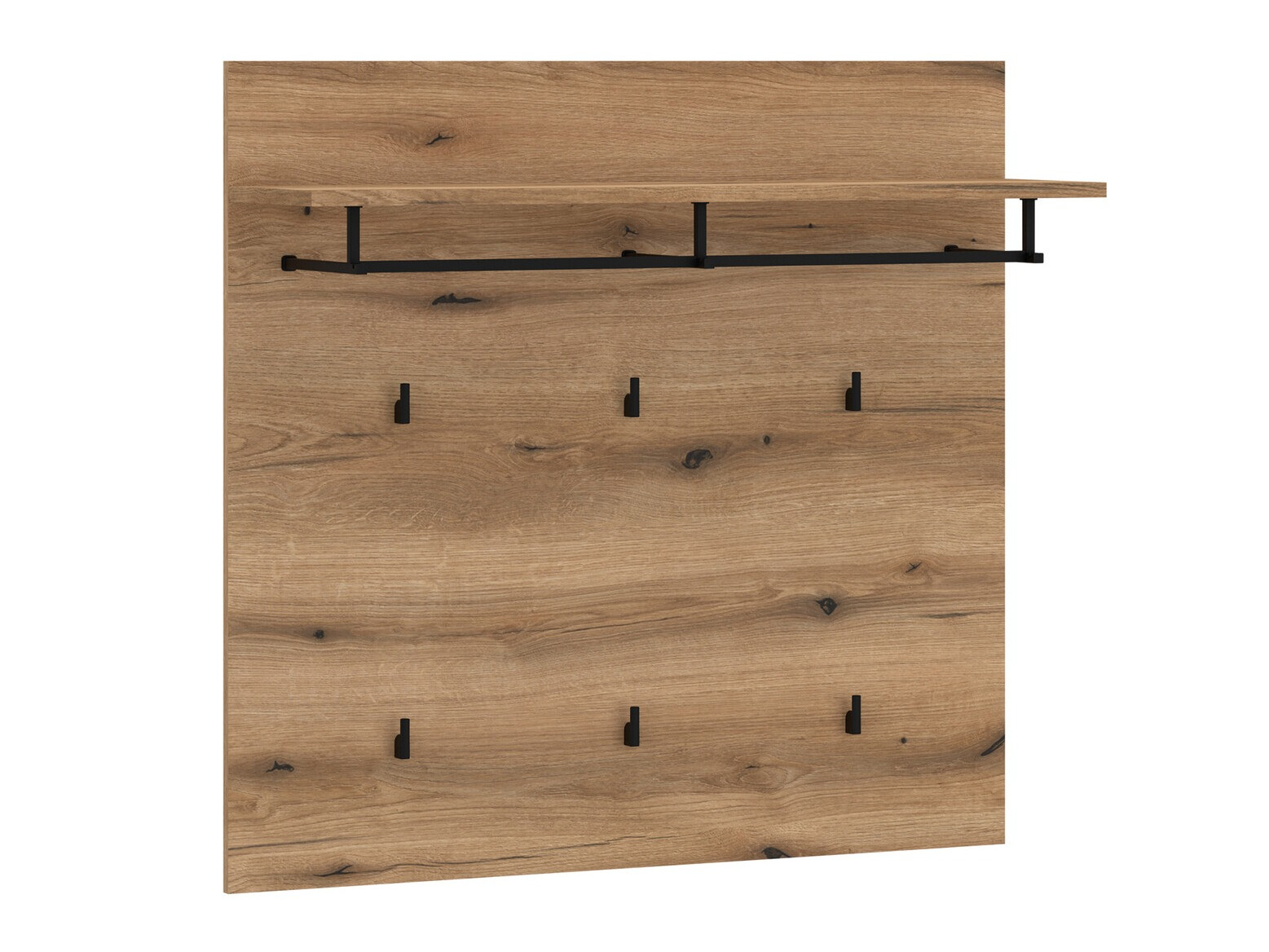 Вешалка Romdori 110