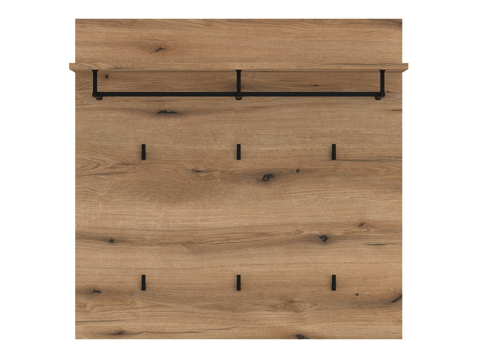 Вешалка Romdori 110