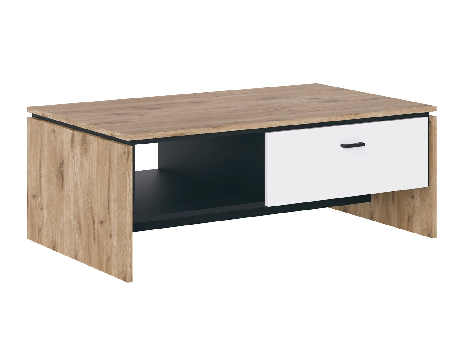 Журнальный столик Domlive 100