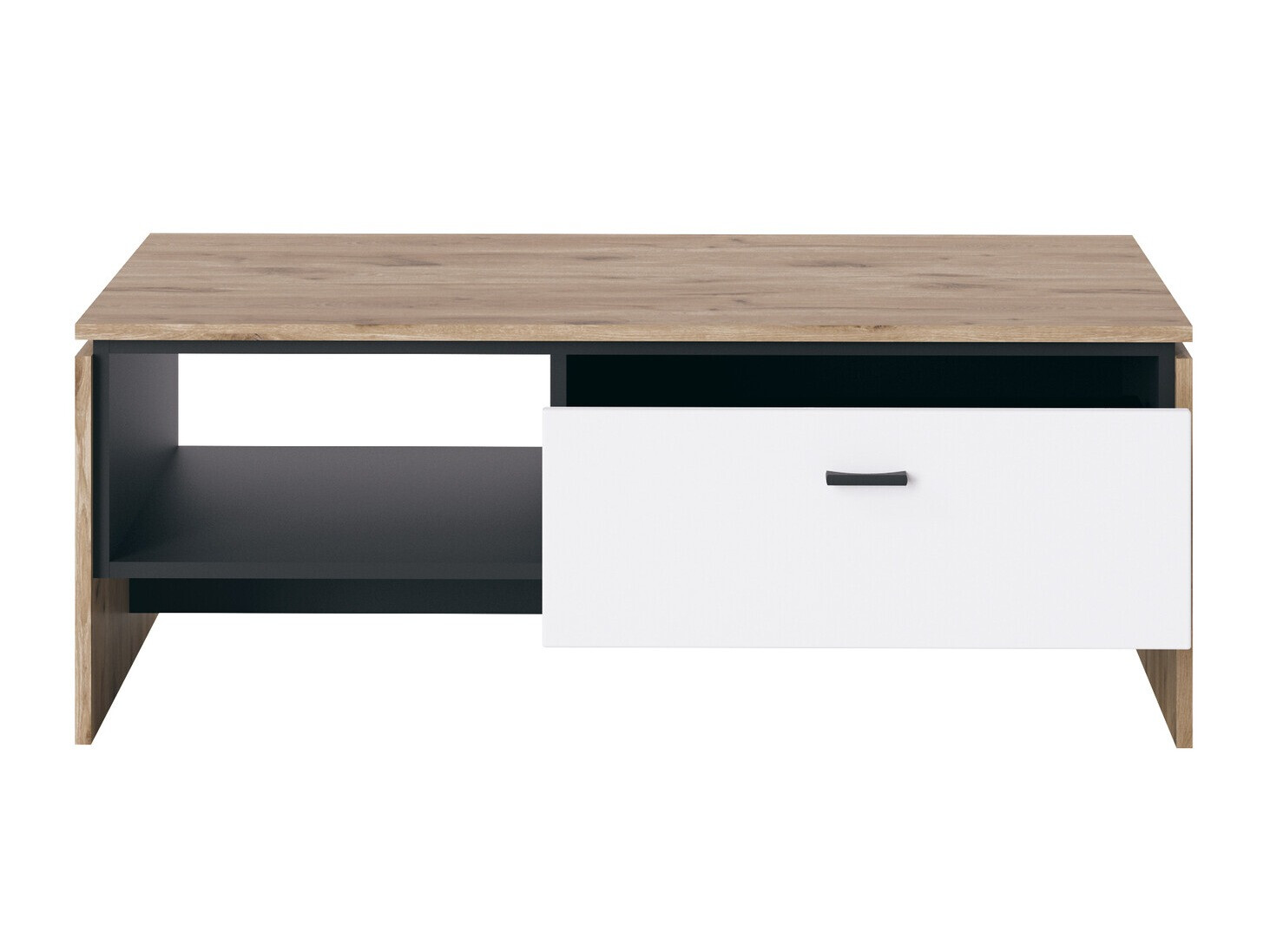 Журнальный столик Domlive 100