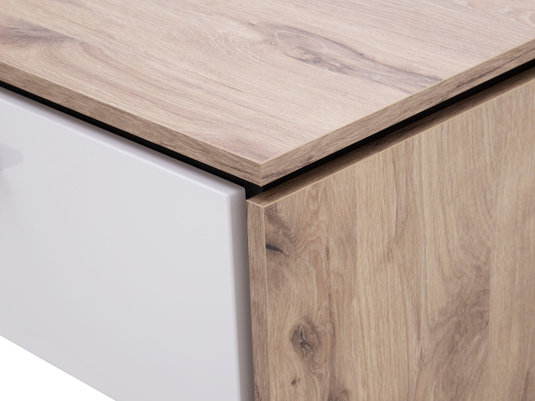 Журнальный столик Domlive 100