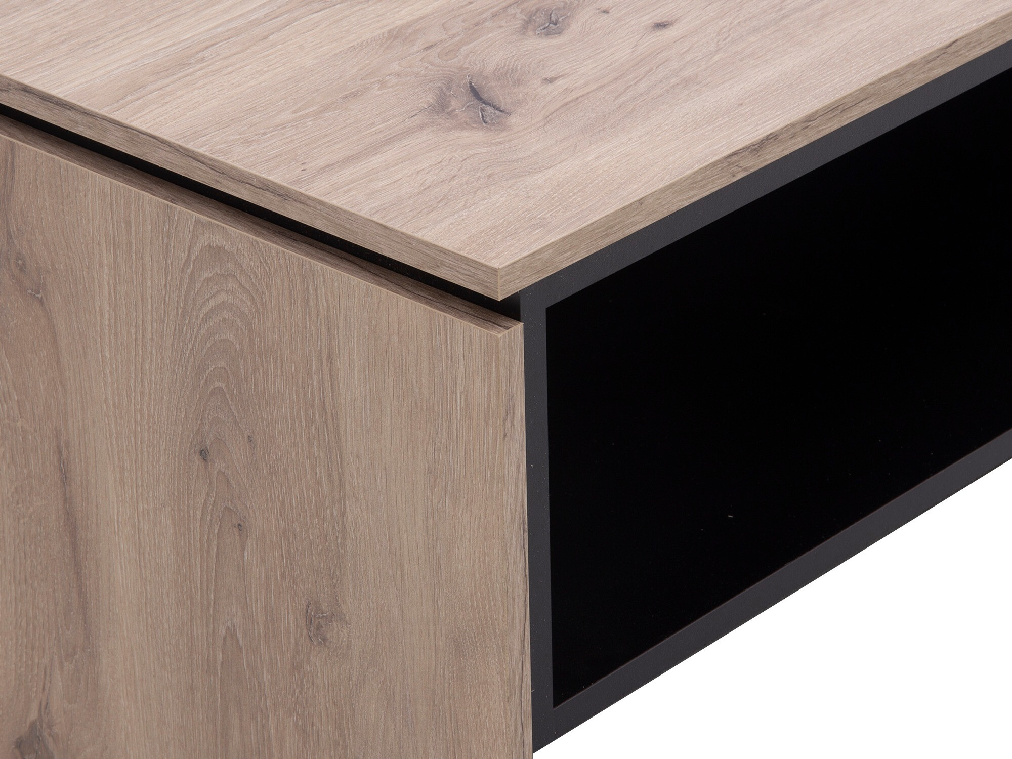 Журнальный столик Domlive 104