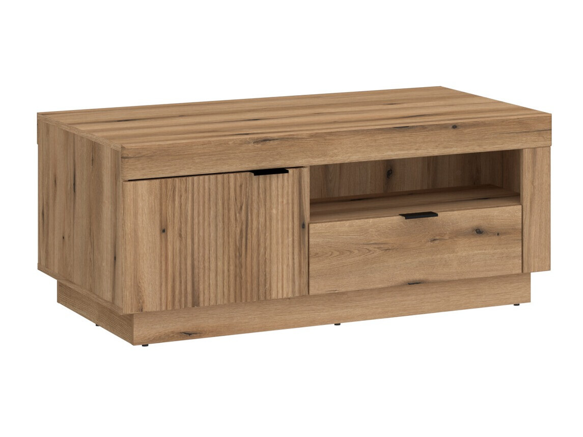 Журнальный столик Romdori 106