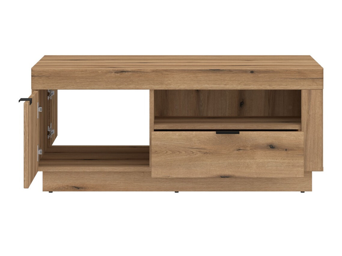 Журнальный столик Romdori 106