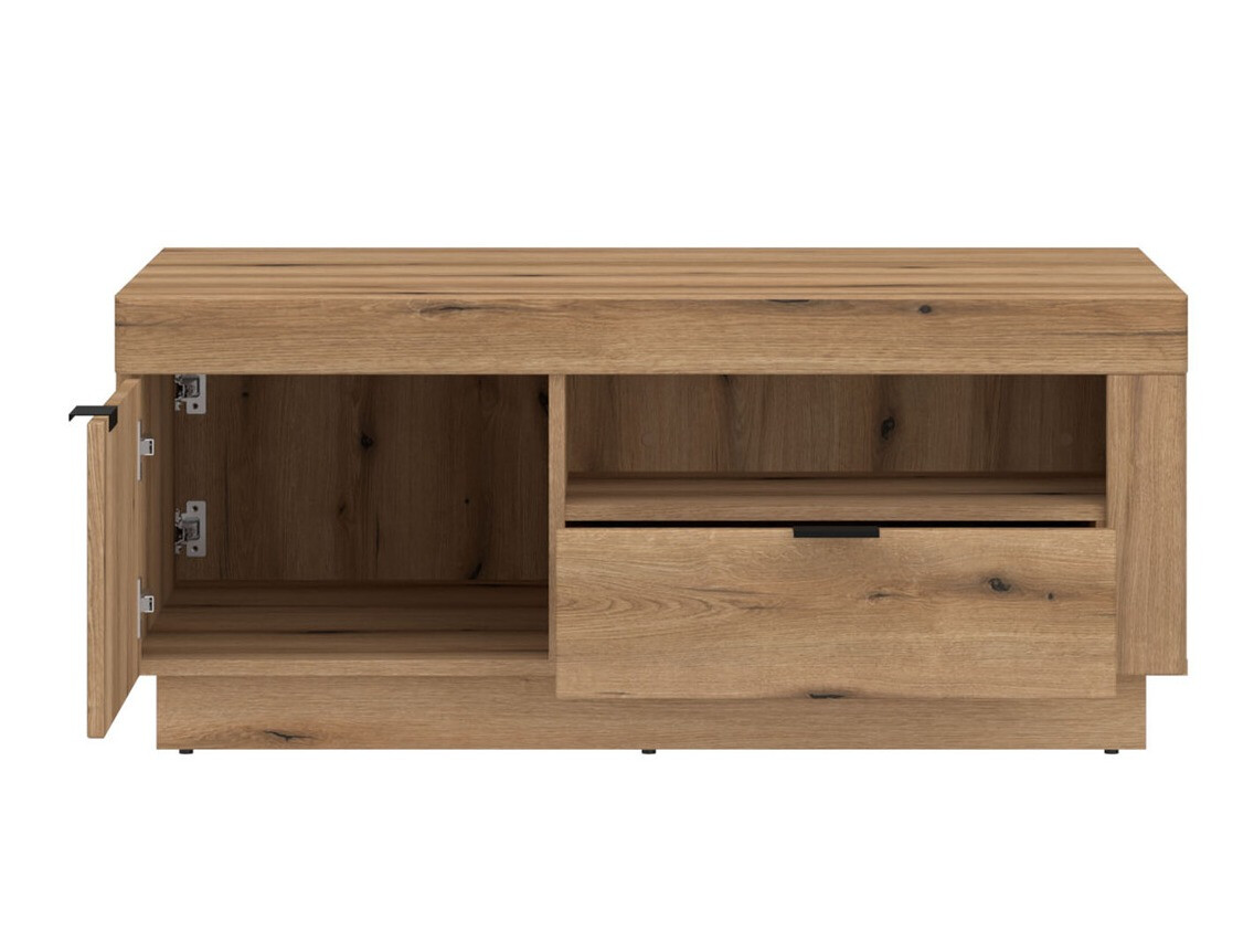 Žurnālu galdiņš Romdori 106