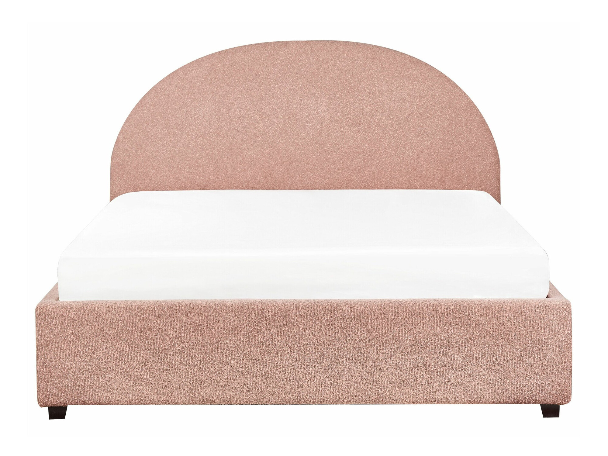 Gulta Berwyn 282 (Tumši rozā)