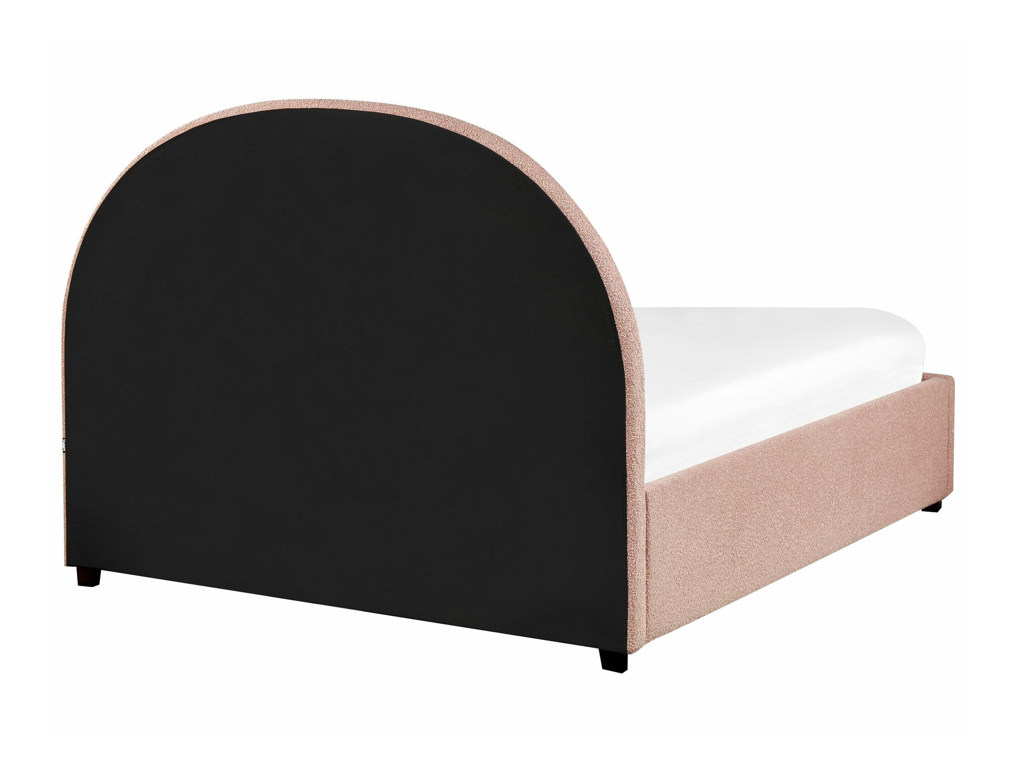 Gulta Berwyn 282 (Tumši rozā)