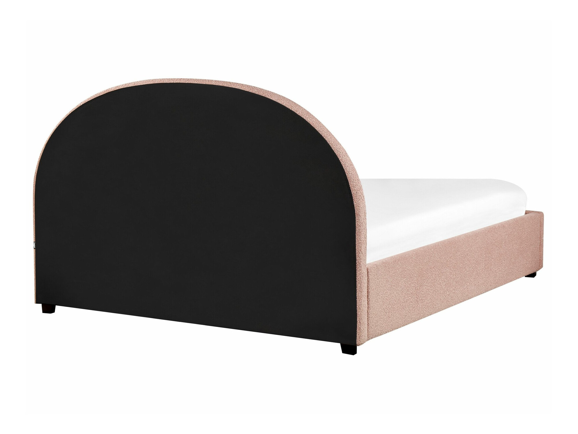 Gulta Berwyn 282 (Tumši rozā)