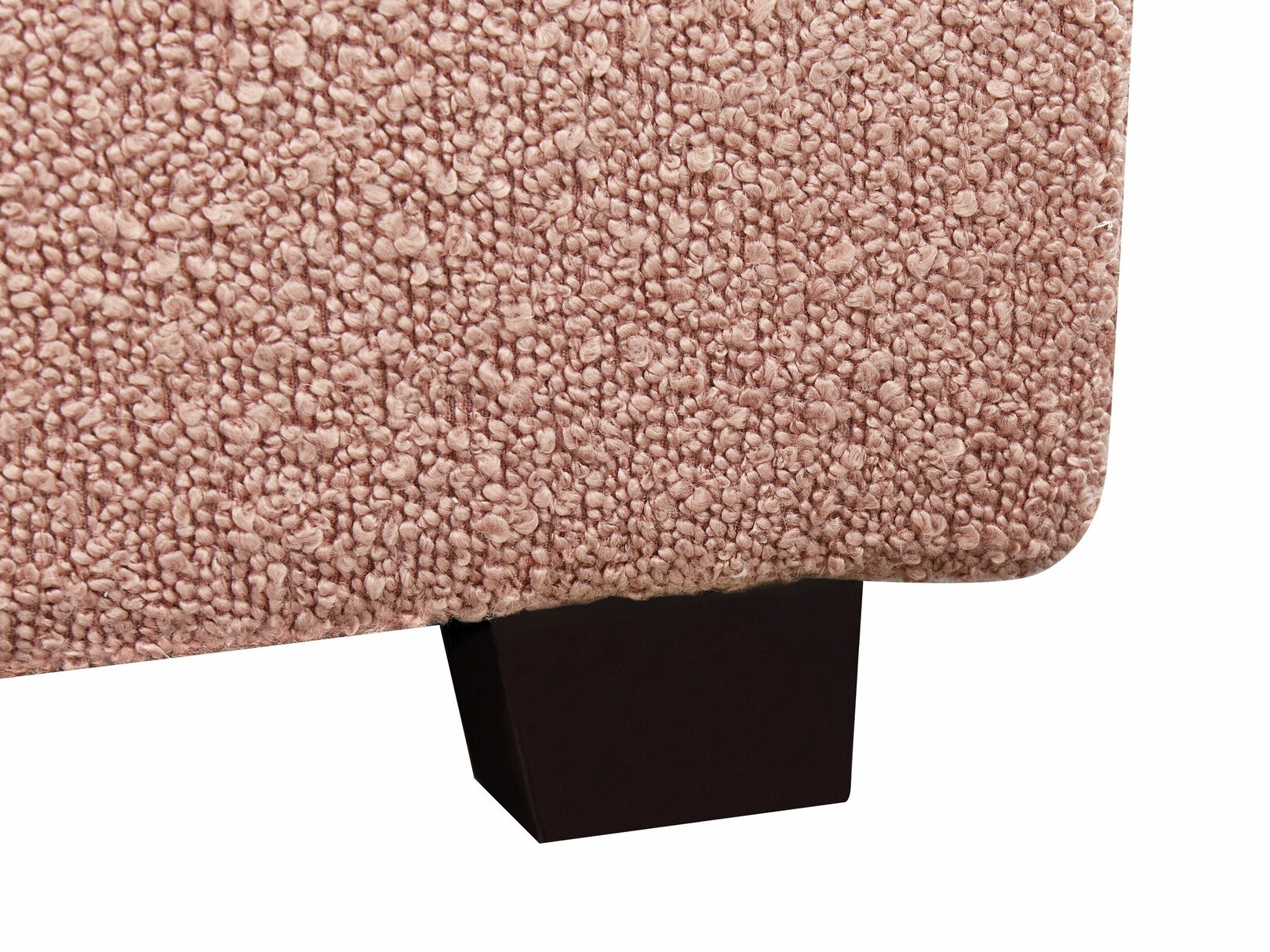 Gulta Berwyn 282 (Tumši rozā)