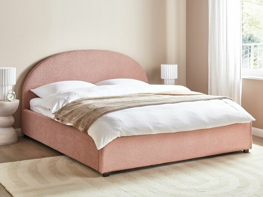 Gulta Berwyn 282 (Tumši rozā)