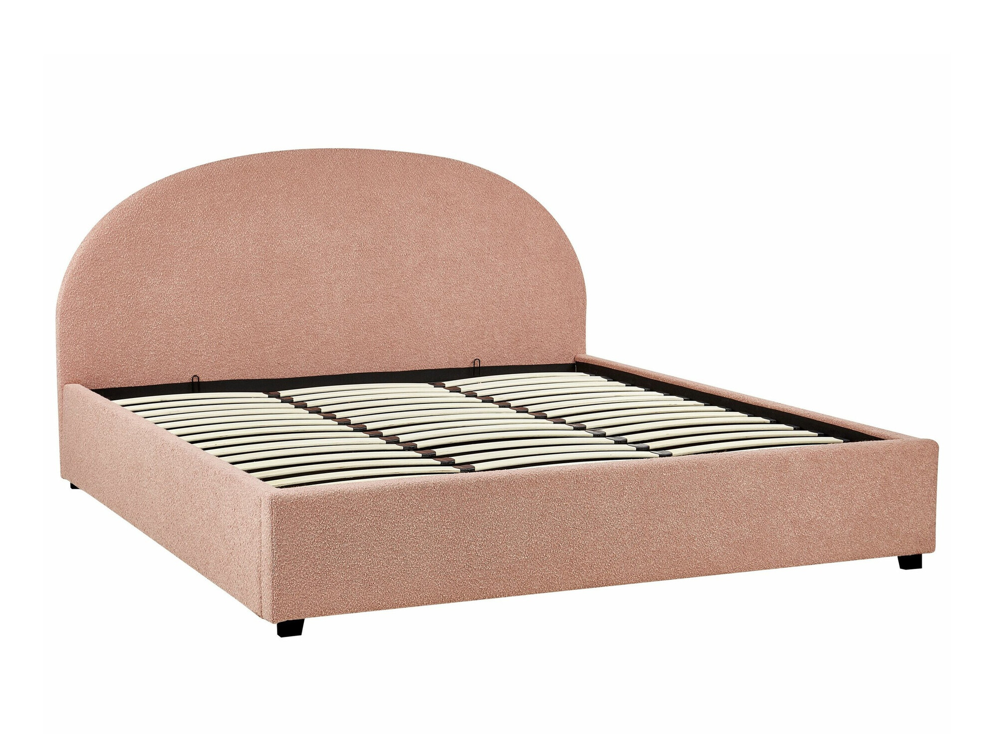 Gulta Berwyn 282 (Tumši rozā)