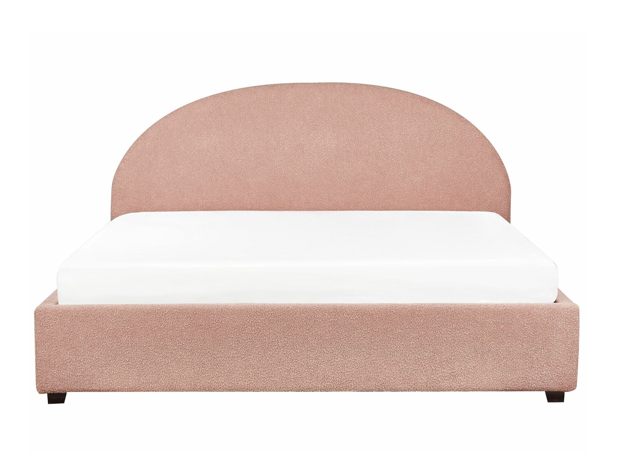 Gulta Berwyn 282 (Tumši rozā)