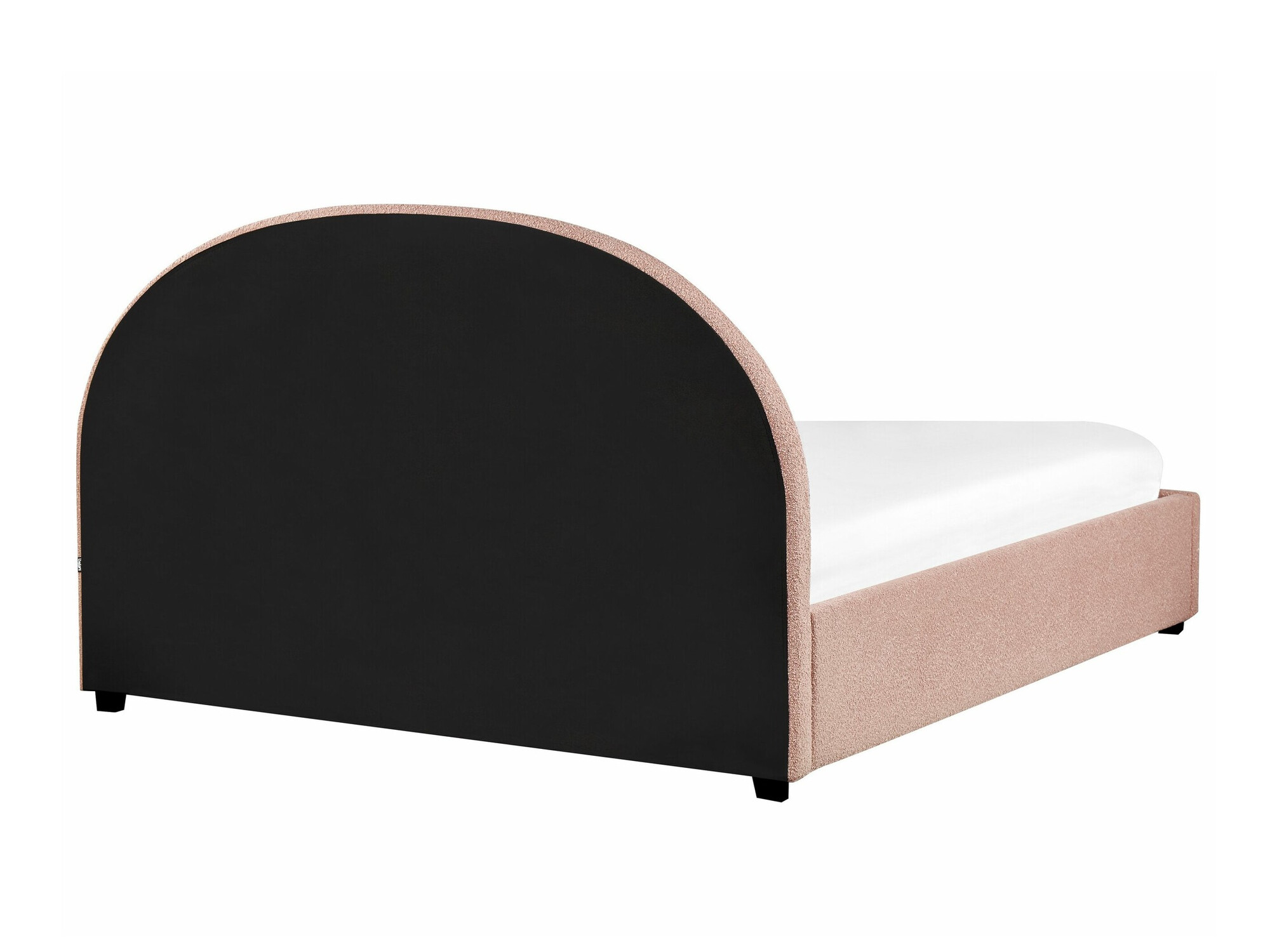 Gulta Berwyn 282 (Tumši rozā)