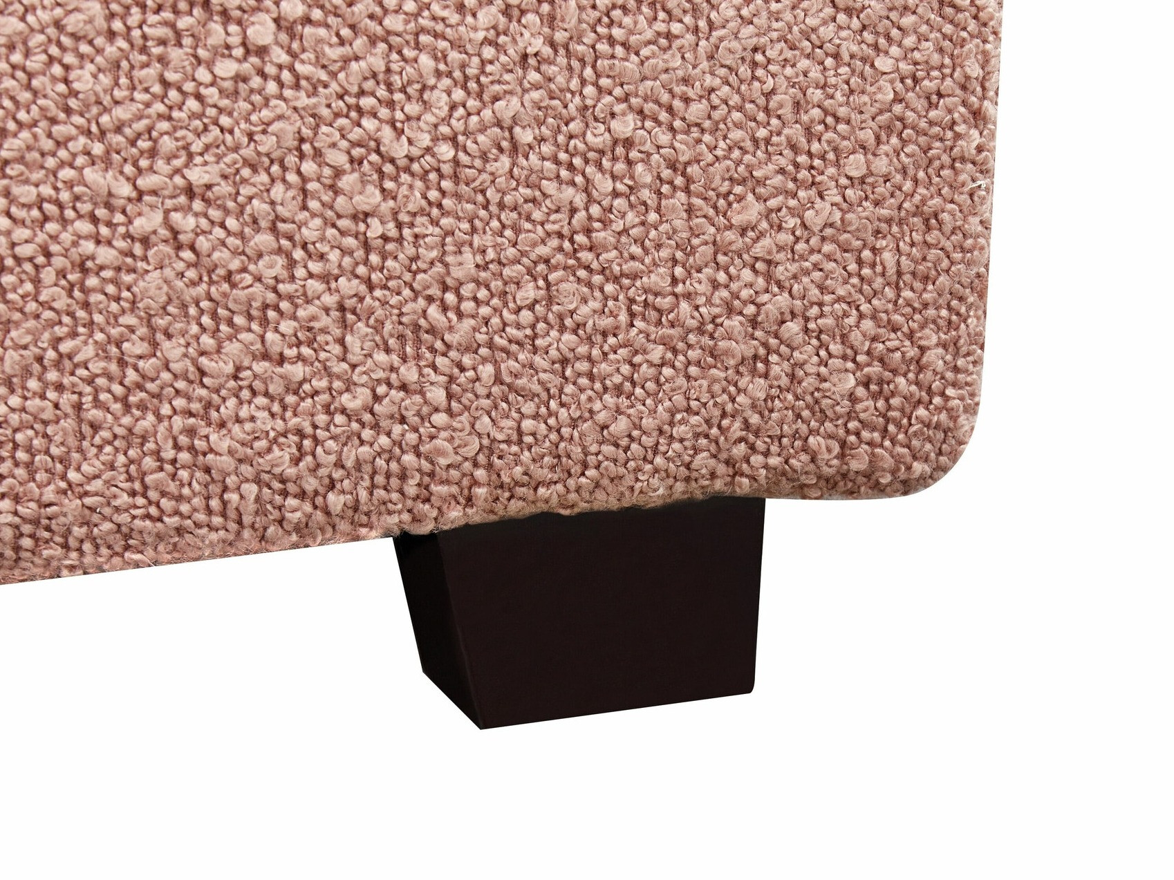 Gulta Berwyn 282 (Tumši rozā)