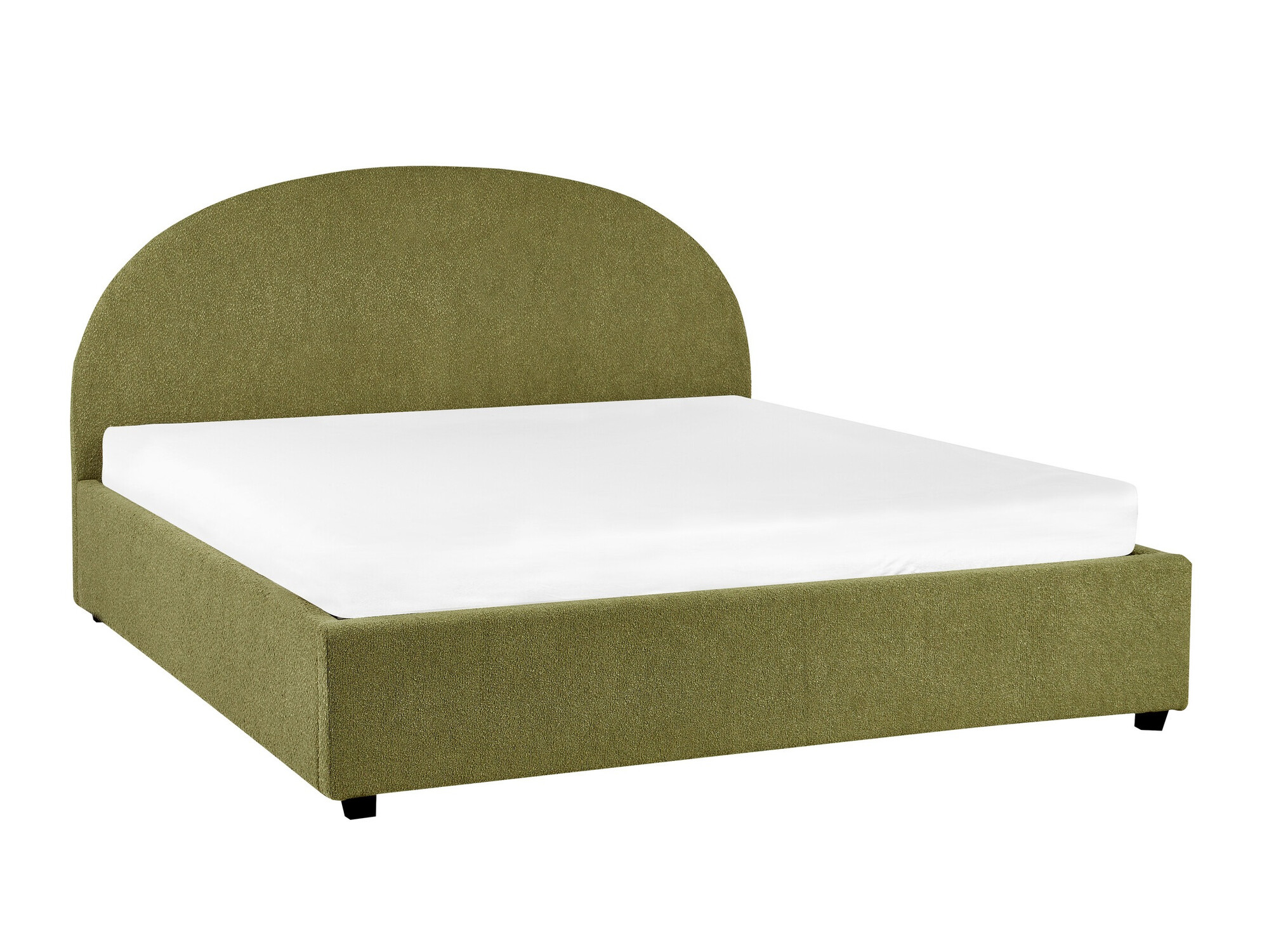 Gulta Berwyn 282 (Zaļš)