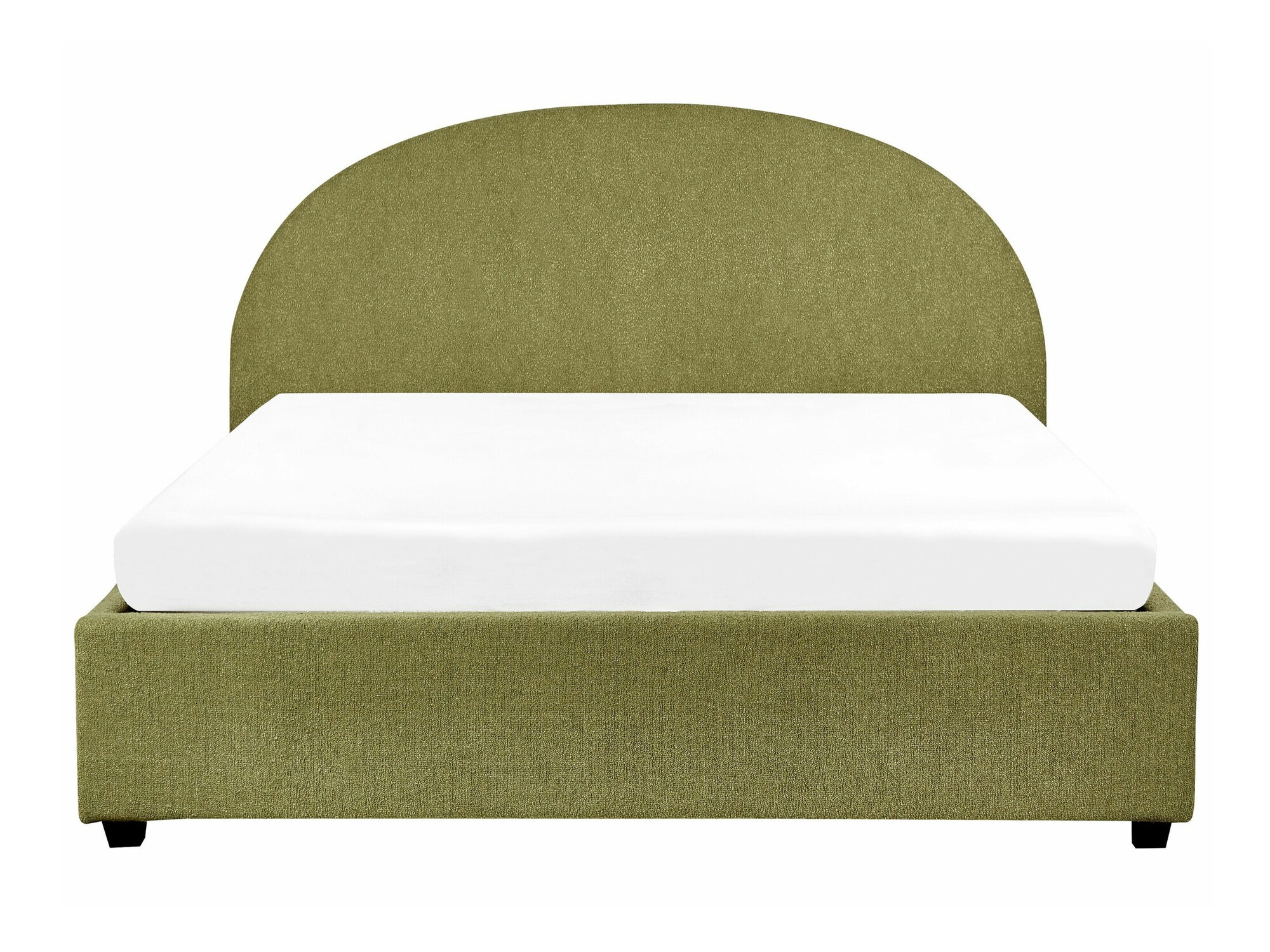 Gulta Berwyn 282 (Zaļš)