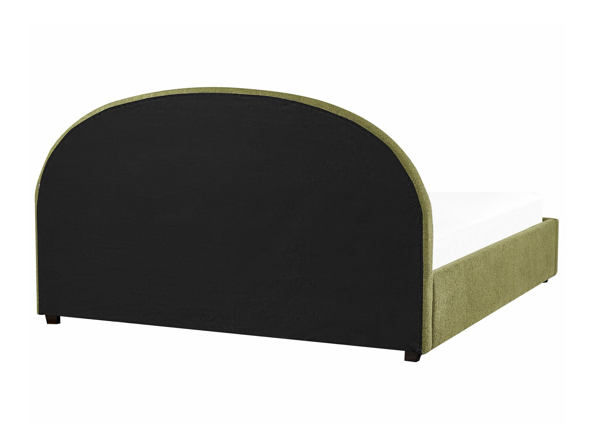 Gulta Berwyn 282 (Zaļš)