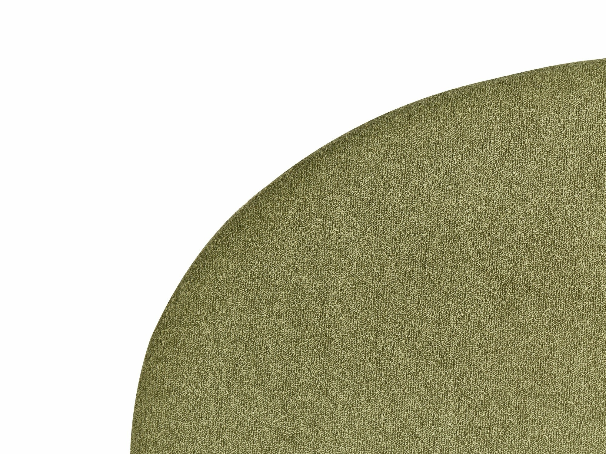 Gulta Berwyn 282 (Zaļš)