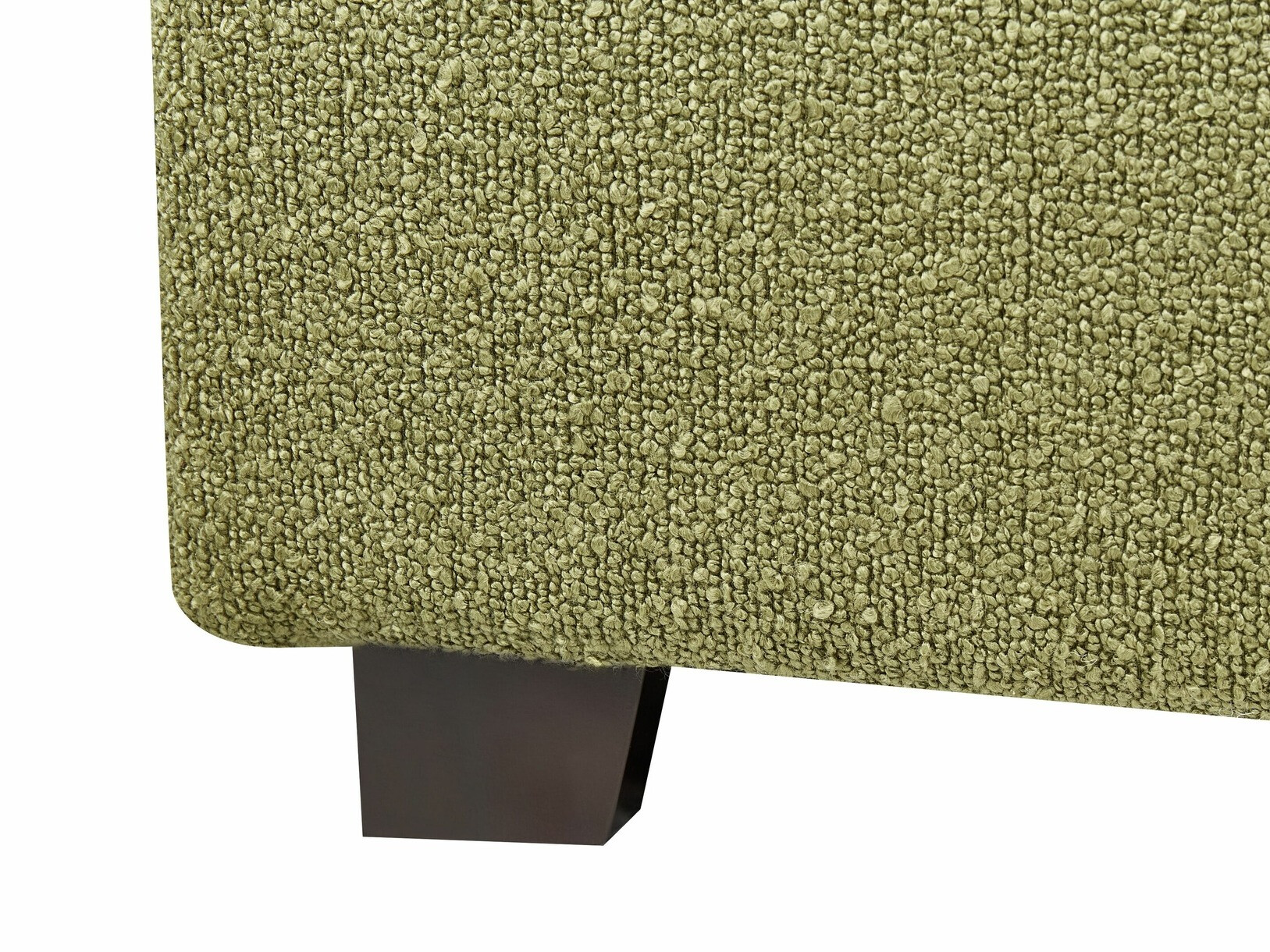 Gulta Berwyn 282 (Zaļš)