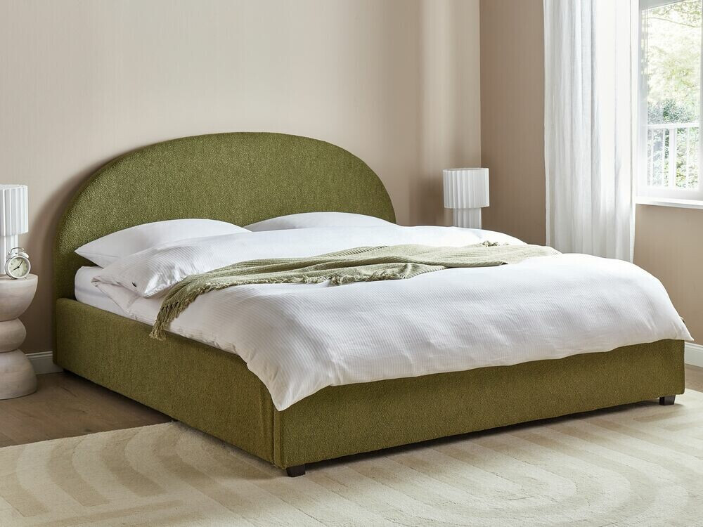 Gulta Berwyn 282 (Zaļš)