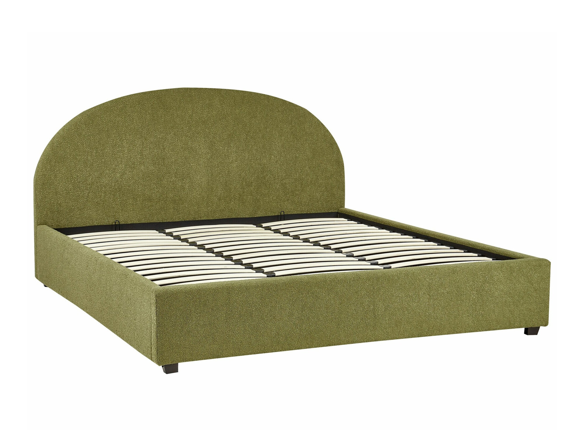 Gulta Berwyn 282 (Zaļš)