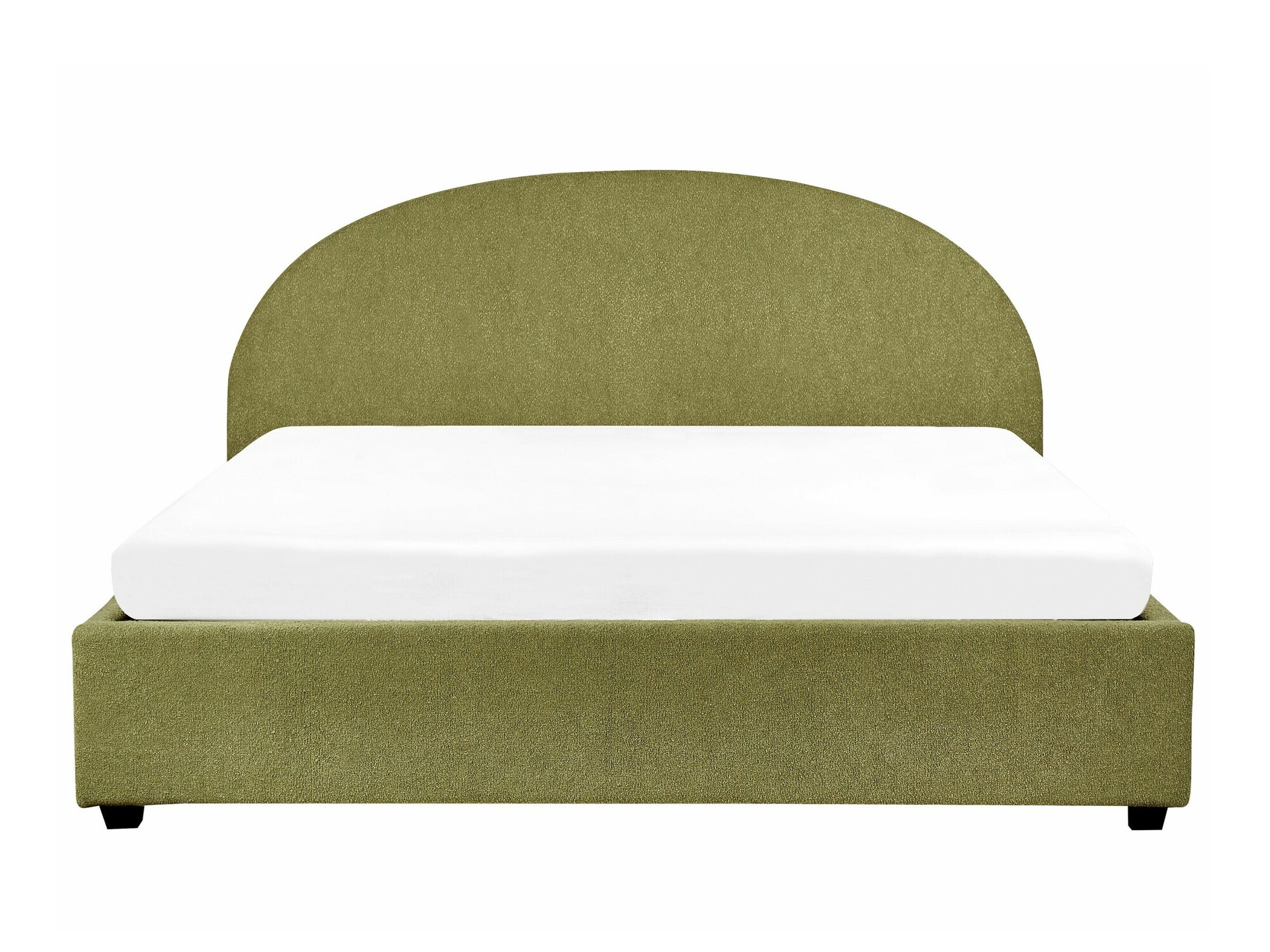 Gulta Berwyn 282 (Zaļš)