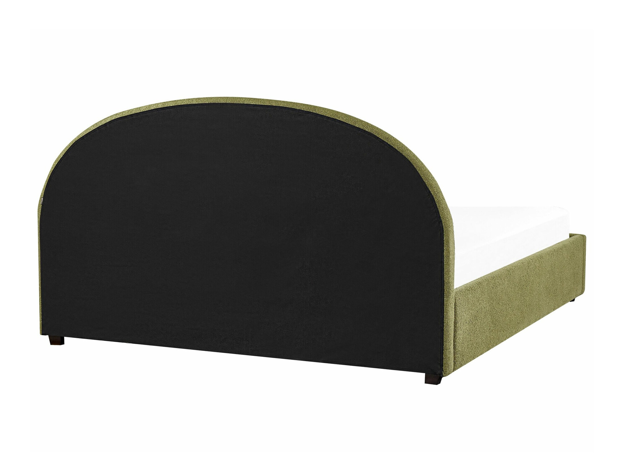 Gulta Berwyn 282 (Zaļš)