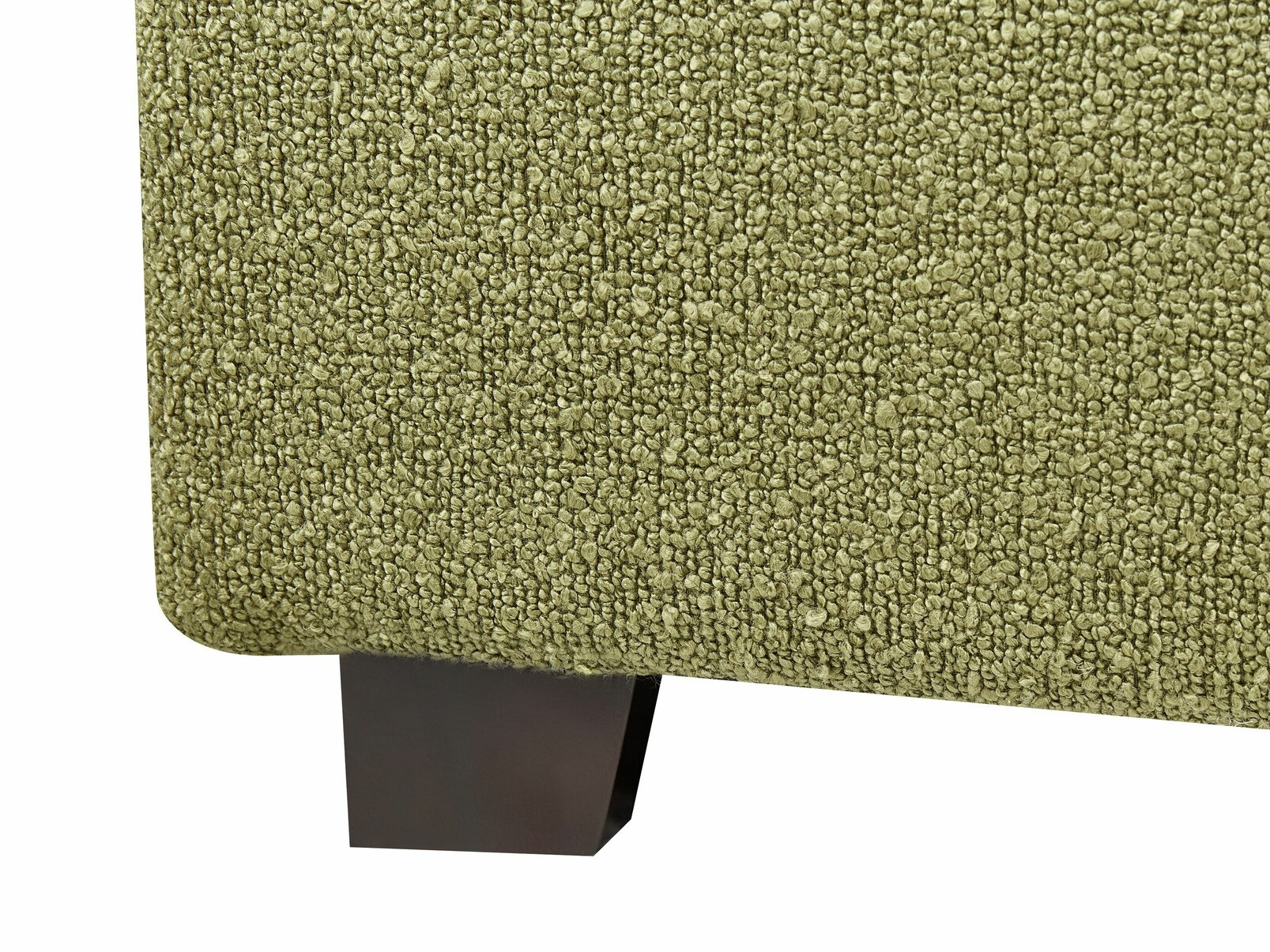 Gulta Berwyn 282 (Zaļš)