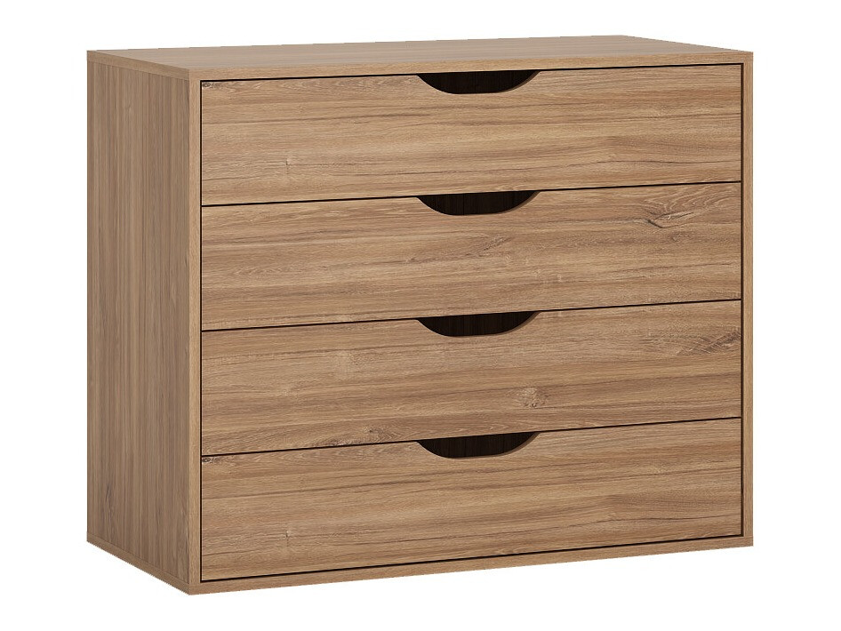 Kомод Melenou 101