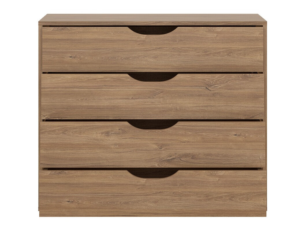 Kомод Melenou 101