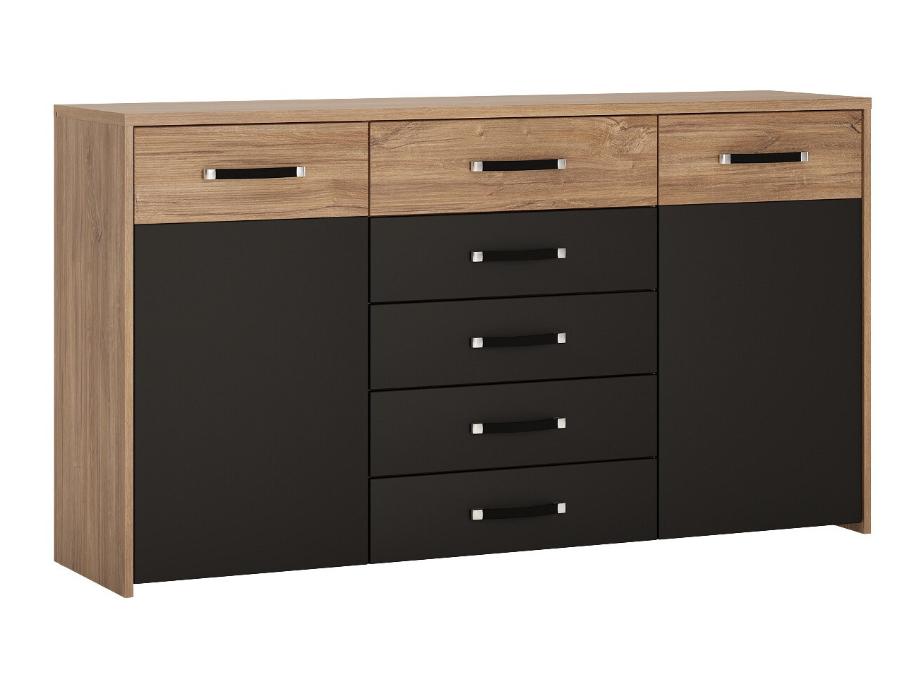 Kомод Ontario 143