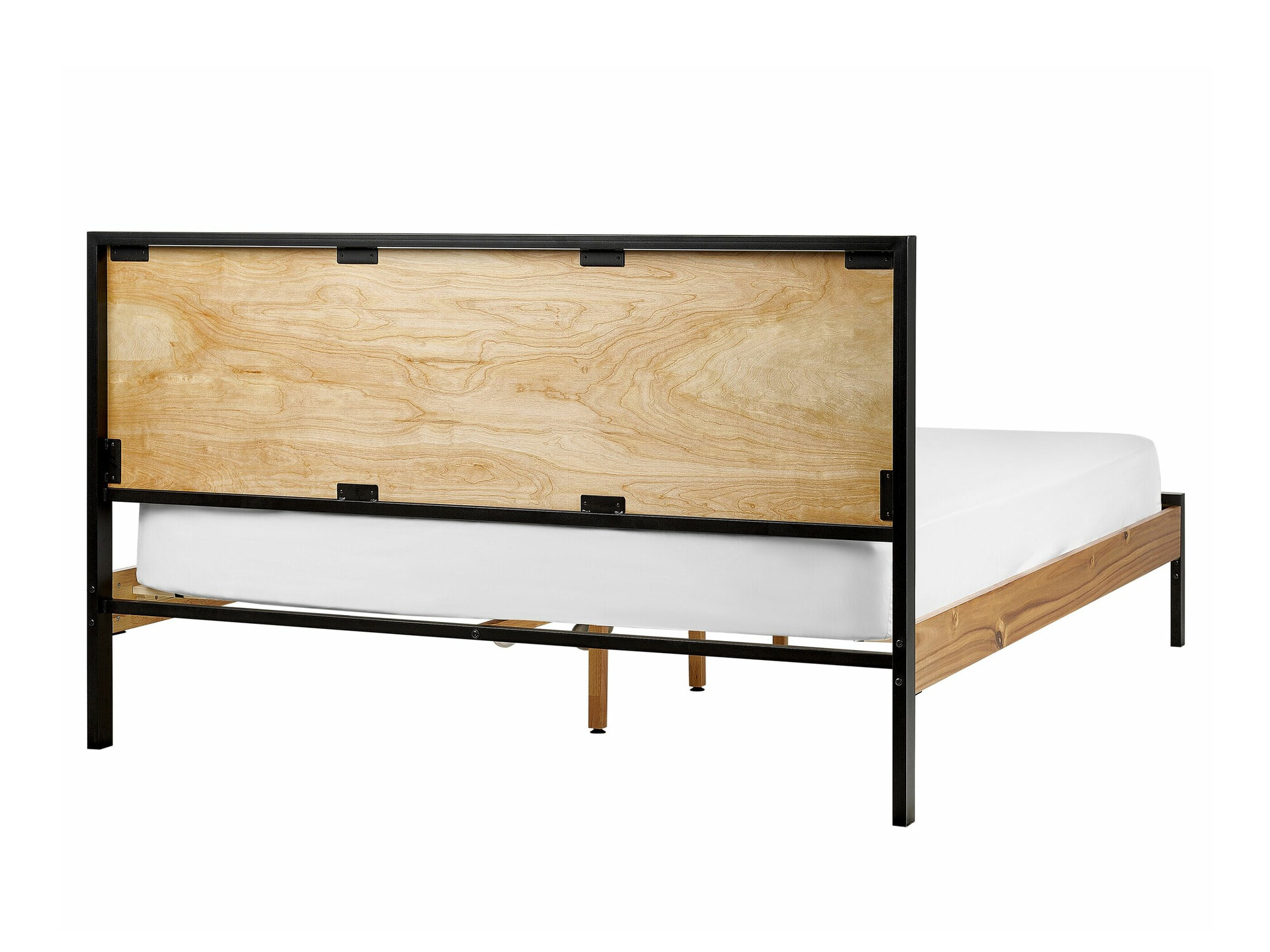 Кровать Berwyn 1995