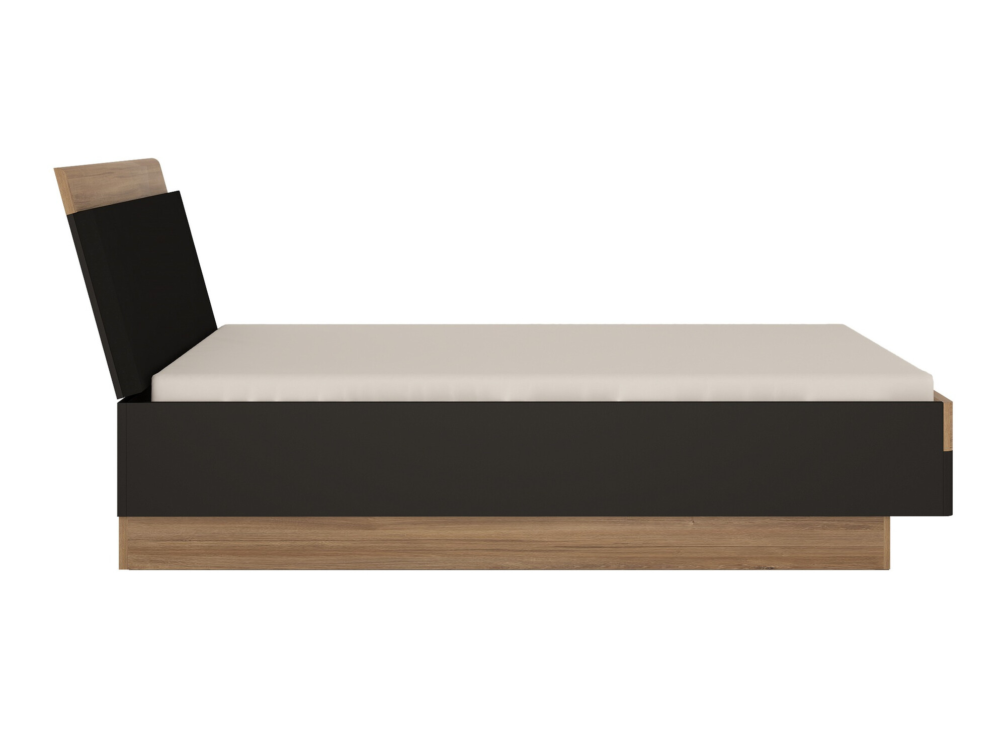 Кровать Melenou 104