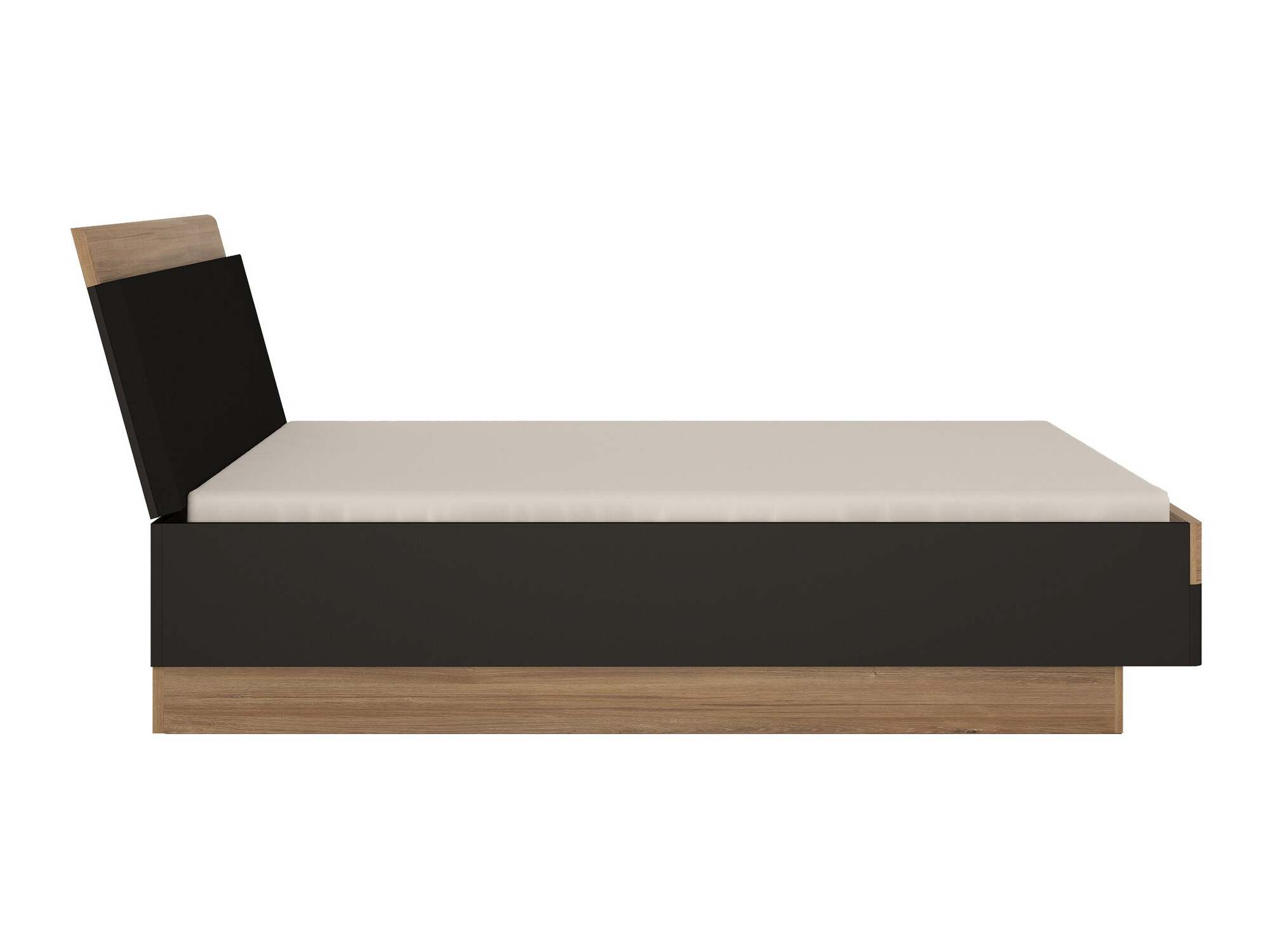 Кровать Melenou 104