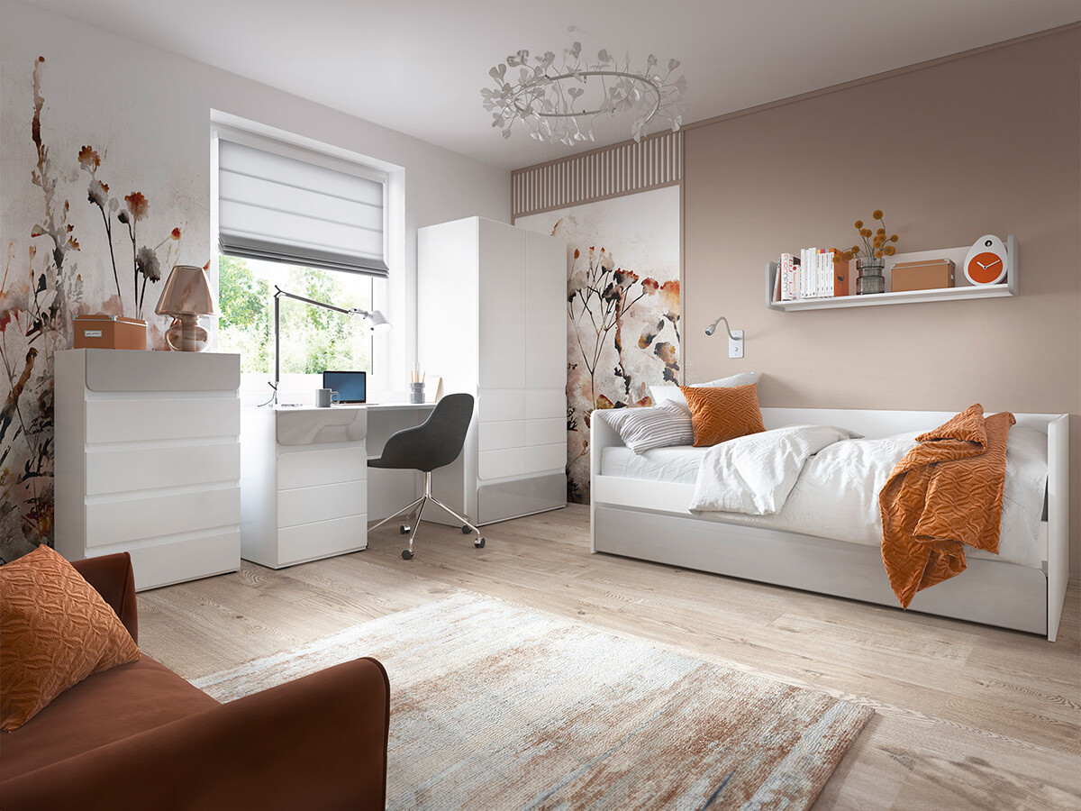 Мебельный гарнитур Versori 115