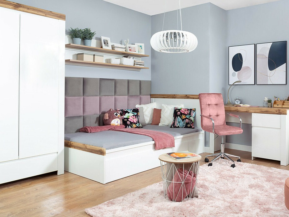 Mēbeļu komplekts Sonsoru 136